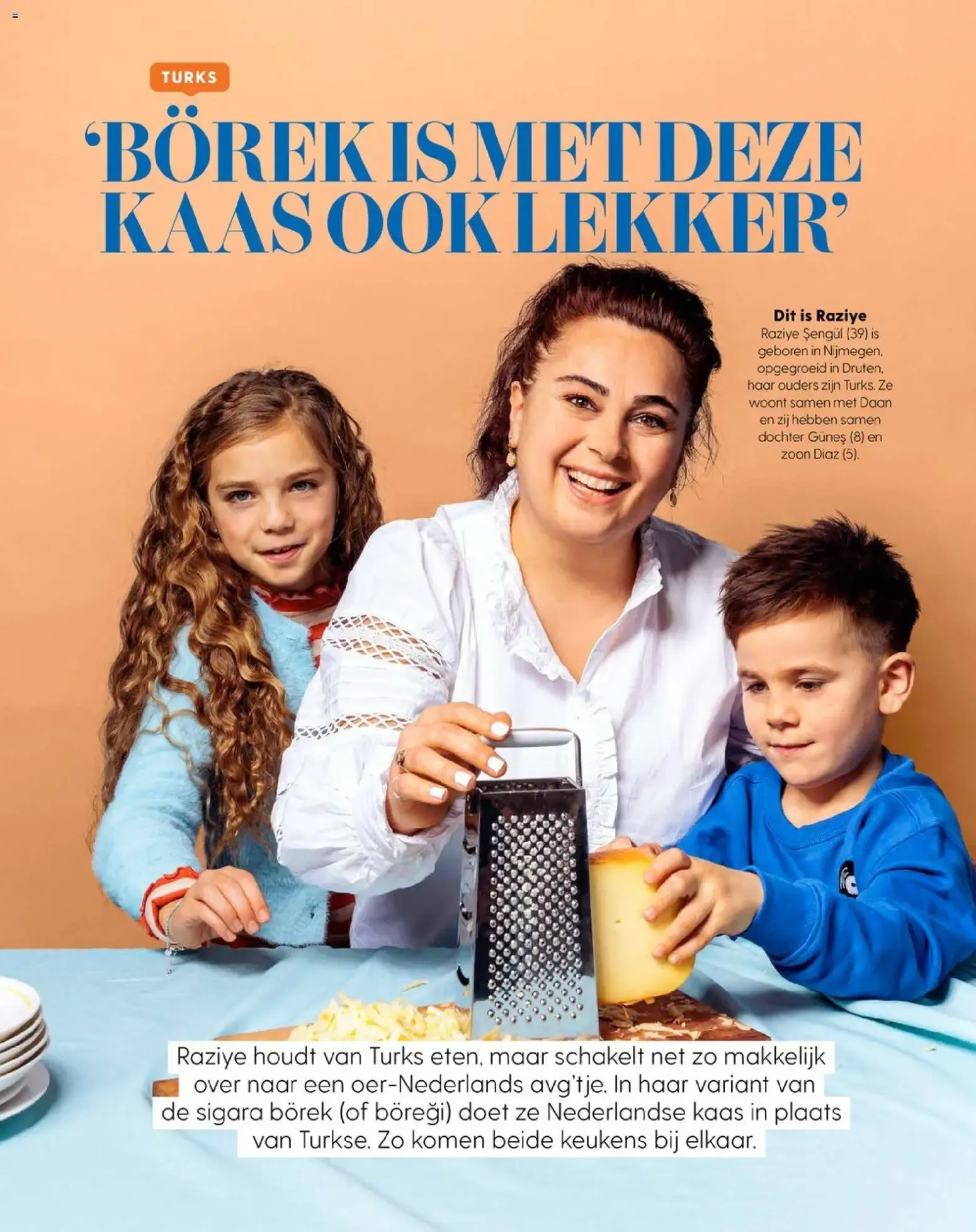 allerhande van 20 maart tot 31 december 2026 - Folder pagina 44