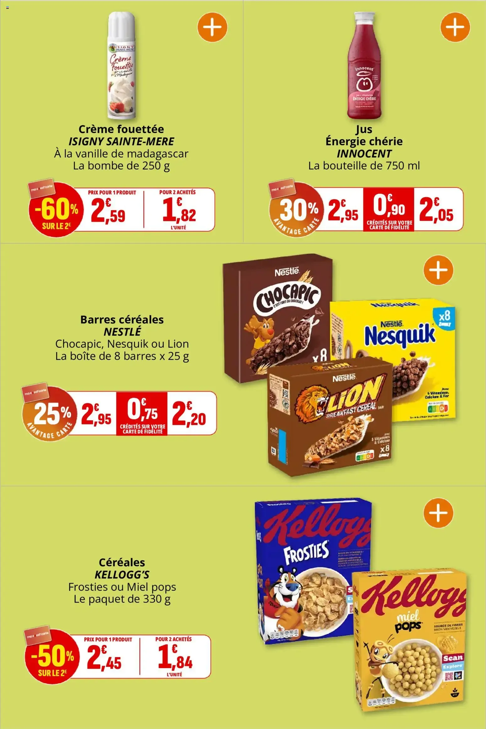 Coccinelle catalogue à partir du 07/10/2026 - promo en ligne du 7 octobre au 18 octobre 2026 - Catalogue page 17