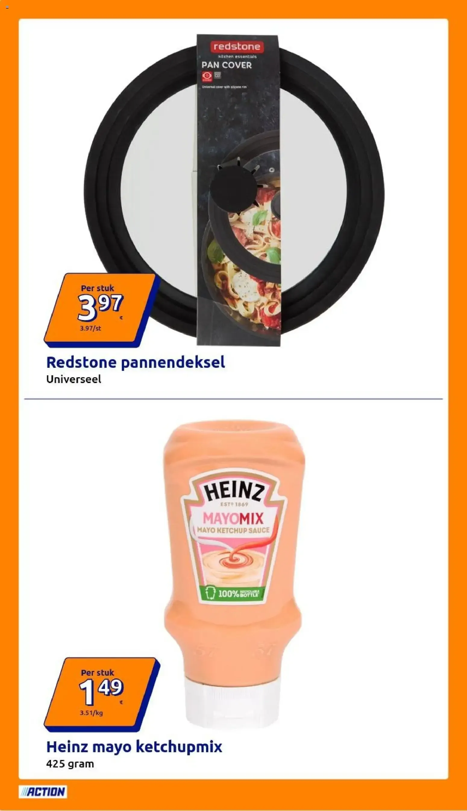Action: Houten wandpanelen (Weekactie) van 14 oktober tot 20 oktober 2026 - Folder pagina 18