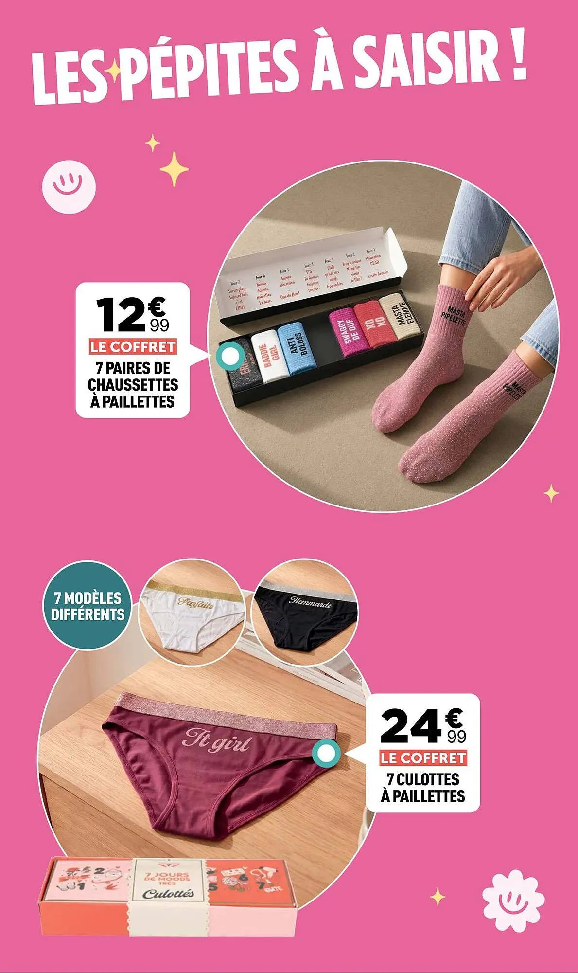 Centrakor Catalogue du 17 août au 30 août 2026 - Catalogue page 2