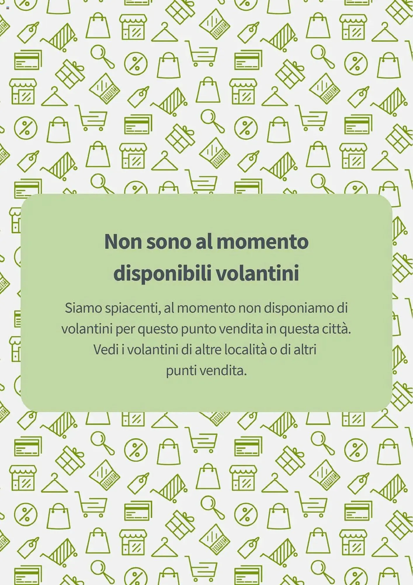 Volantino Happy Casa da 9 settembre a 20 agosto di 2026 - Pagina del volantino 2