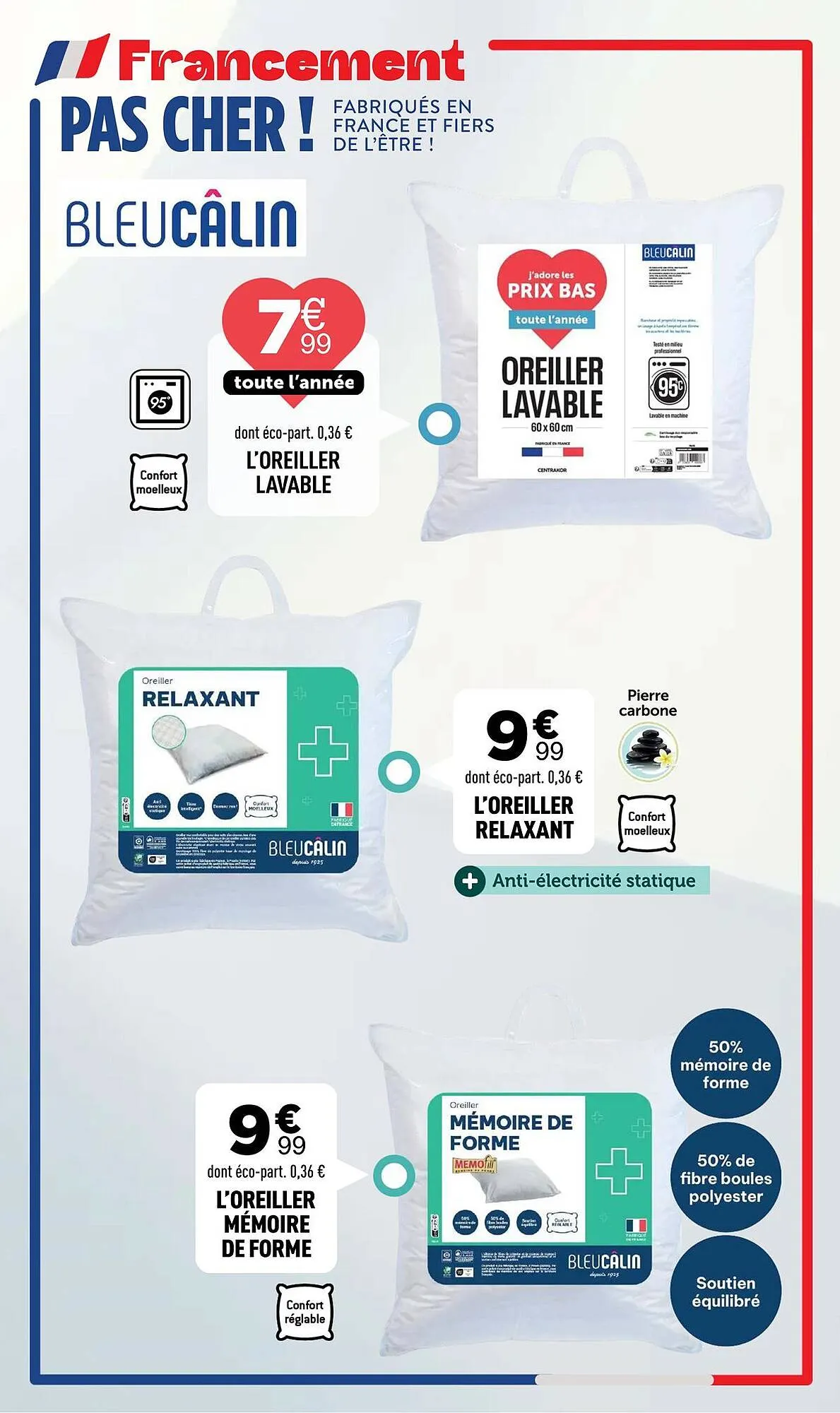 Centrakor Catalogue du 17 août au 30 août 2026 - Catalogue page 10