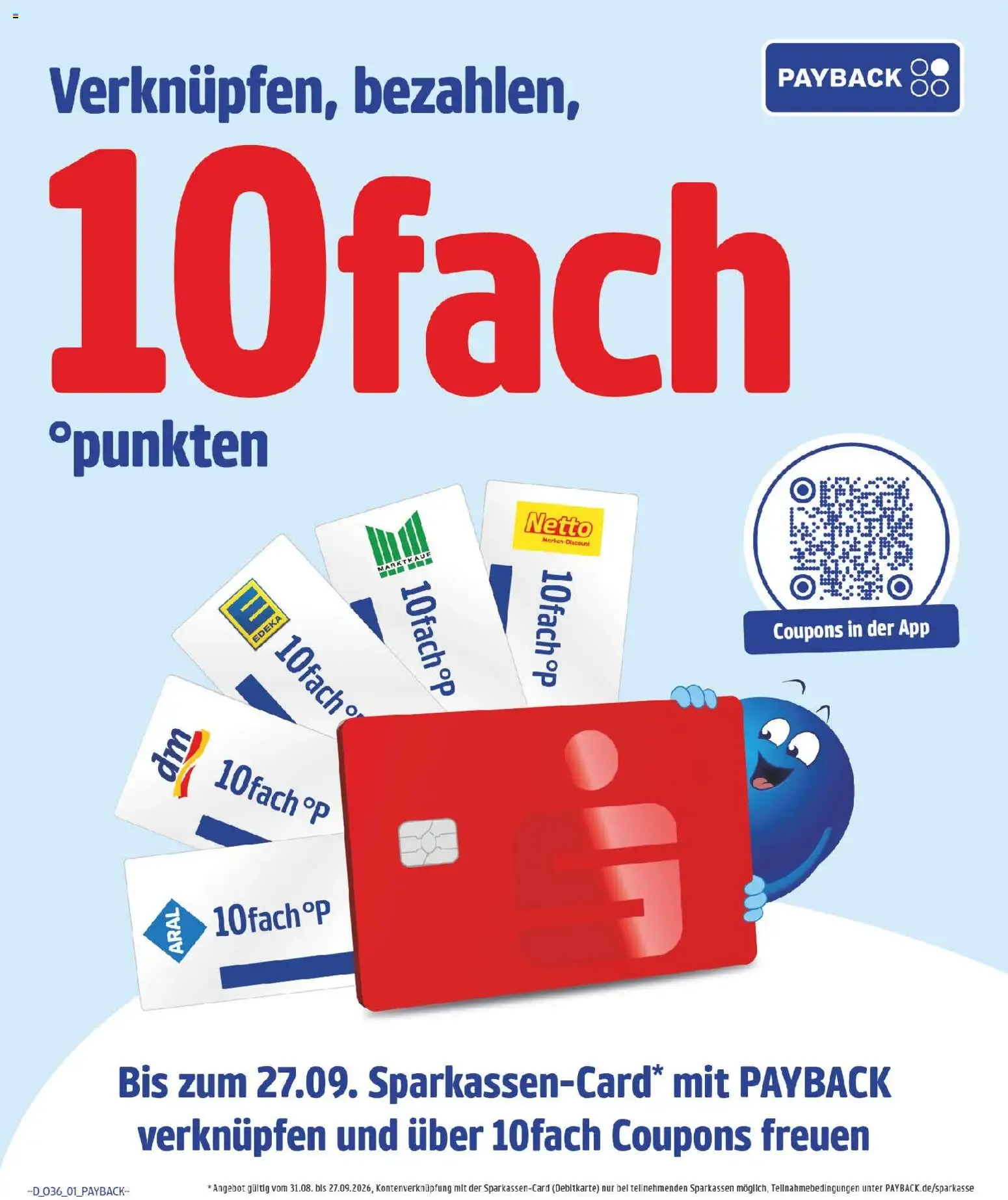 Elli Markt Prospekt vom 31.08.2026 – Angebote online von 31. August bis 5. September 2026 - Prospekt seite 28