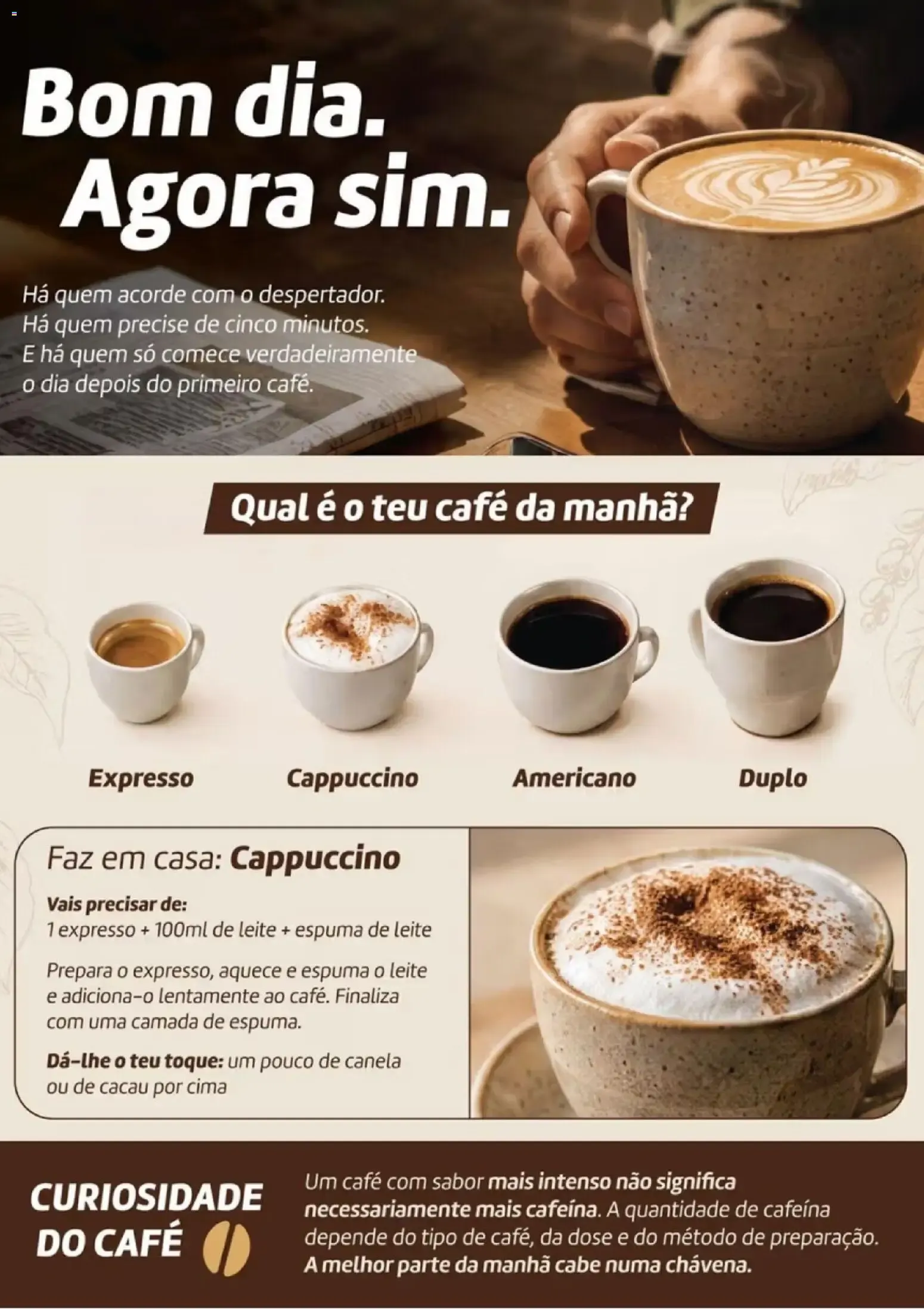 Folheto Radio Popular Especial Café » de 15/09/2026 - 15/10/2026 de 15 de setembro até 15 de outubro 2026 - Pagina 7