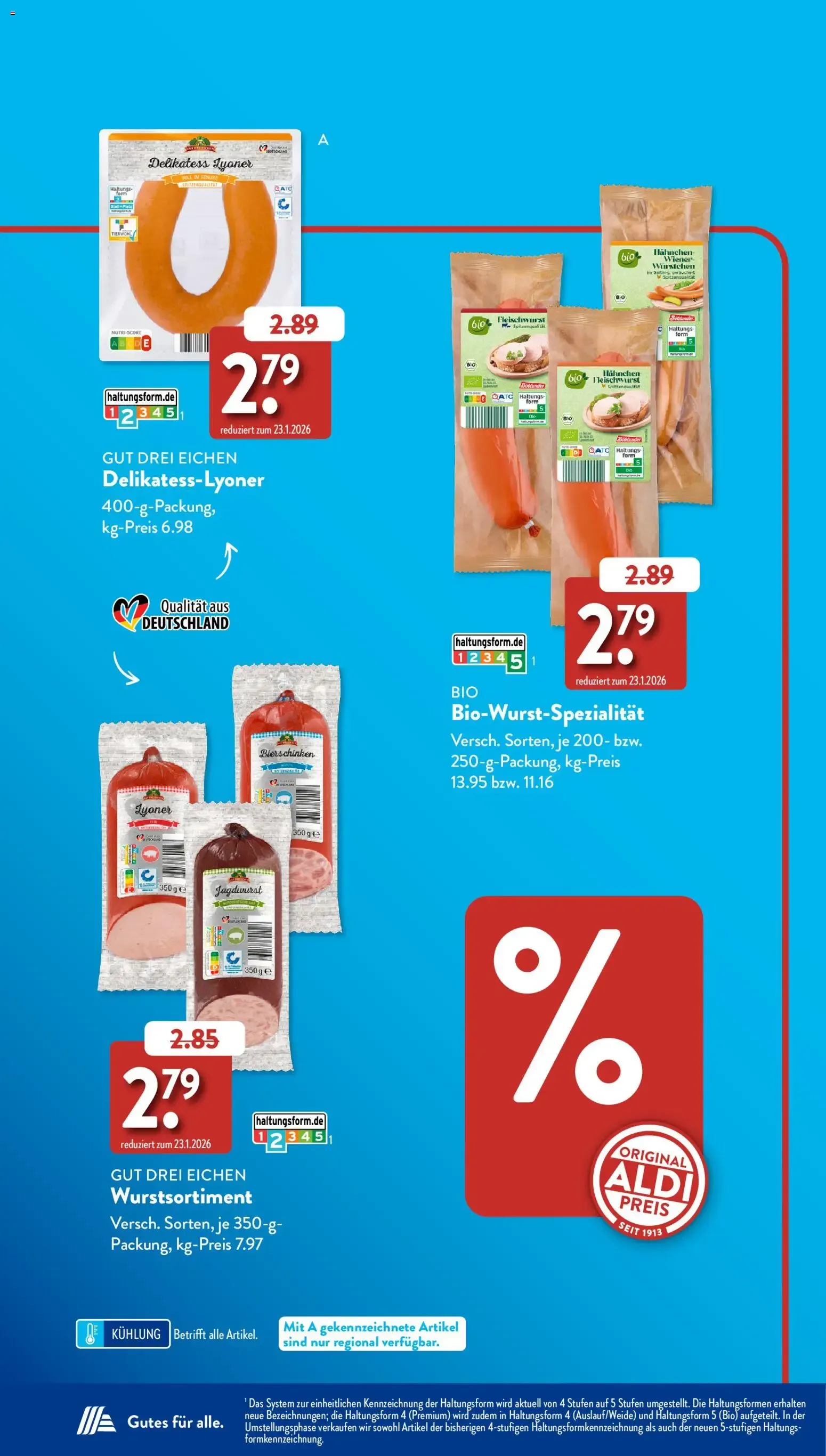 Aldi Süd Sonderprospekt (ab 24.09.2026) zum Blättern von 24. September bis 30. September 2026 - Prospekt seite 52