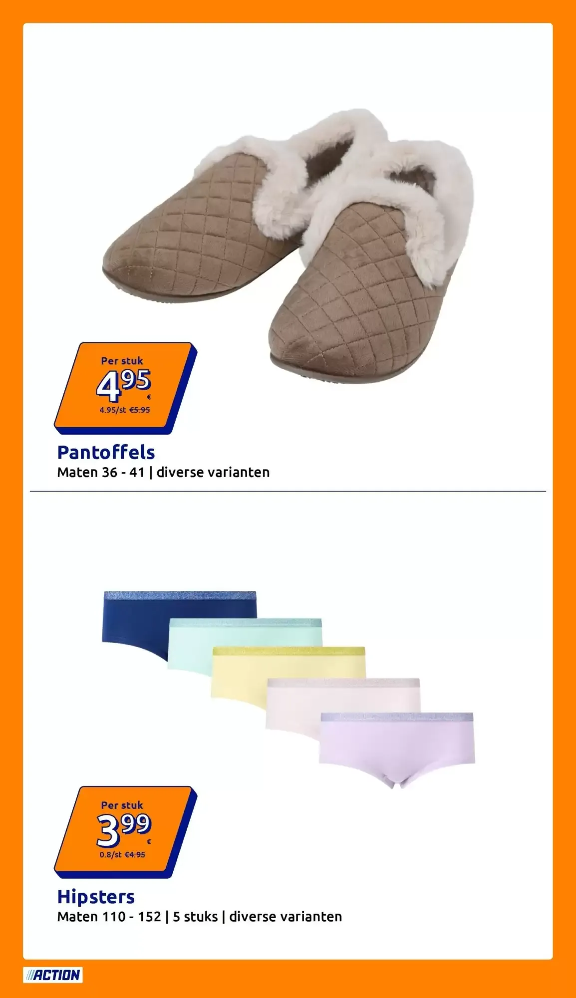 Action: Dreft Fresh Platinum vaatwastabletten (Weekactie) van 7 oktober tot 13 oktober 2026 - folder pagina 27