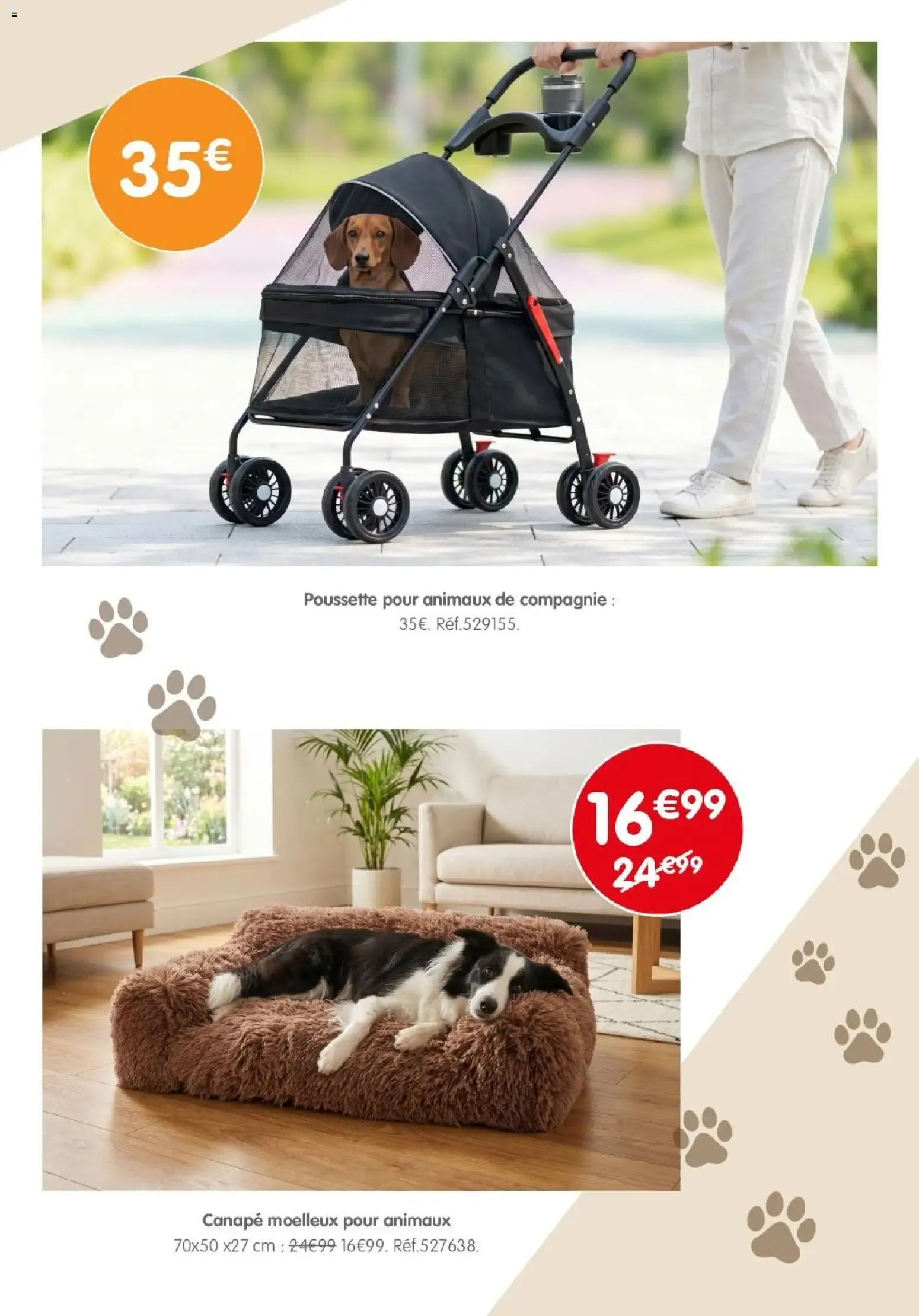 B&M - Coup d'envoi! Au Pouvoir d'Achat du 17 juin au 1 juillet 2026 - Catalogue page 12