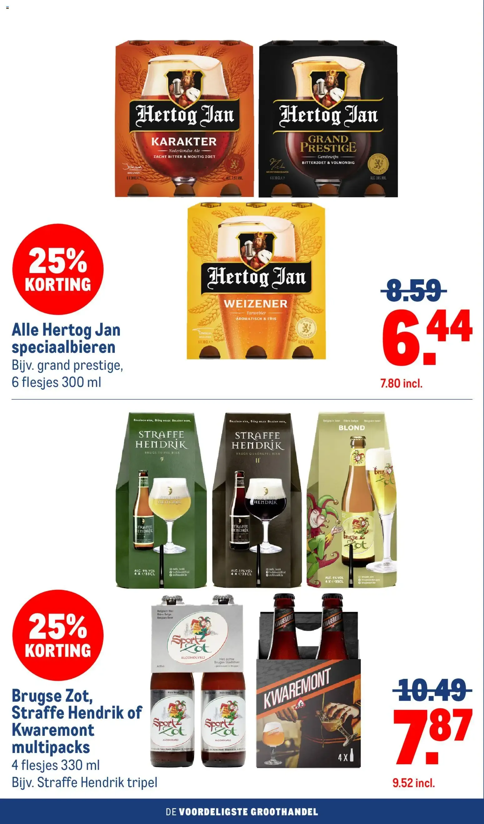 Makro folder vanaf 07-10-2026 || NIEUWE van 7 oktober tot 18 oktober 2026 - Folder pagina 58