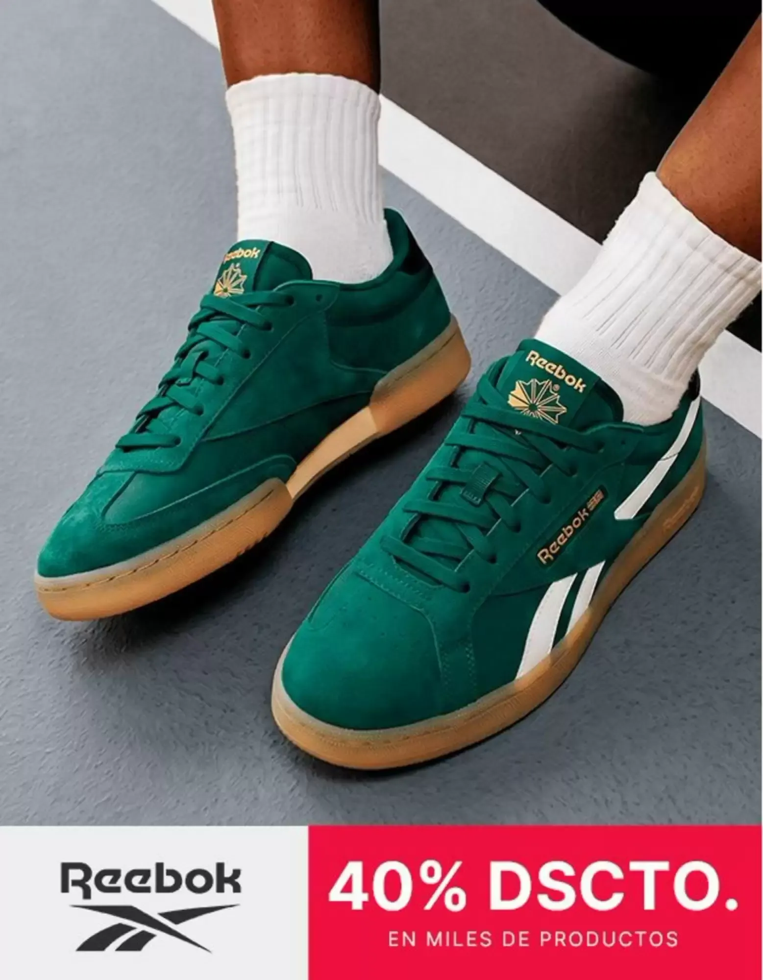 Catalogo de Oferta de zapatillas Adidas 5 de agosto al 20 de agosto 2026 - Pag 4