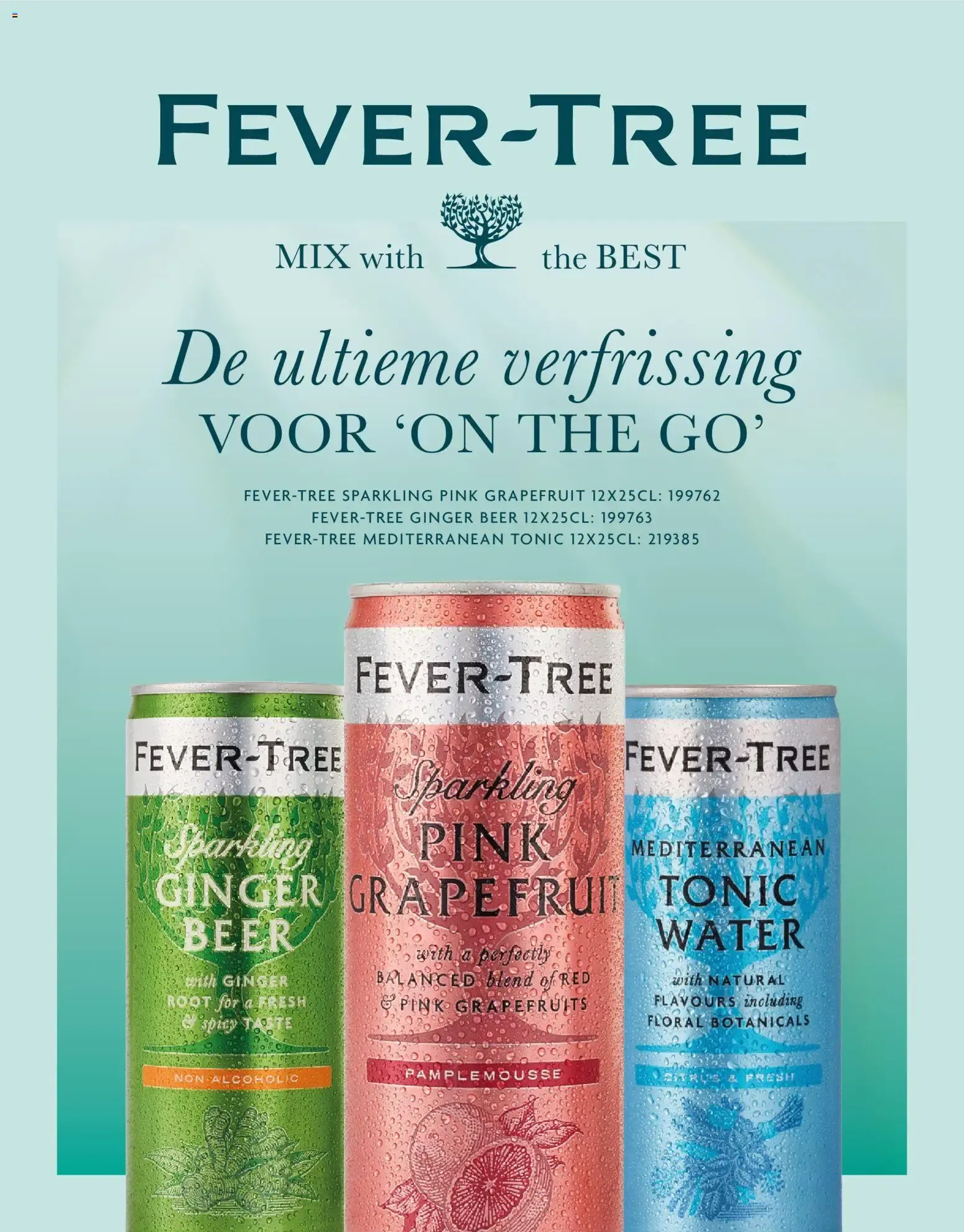 Sligro magaziNe van 21 juni tot 22 september 2026 - Folder pagina 10