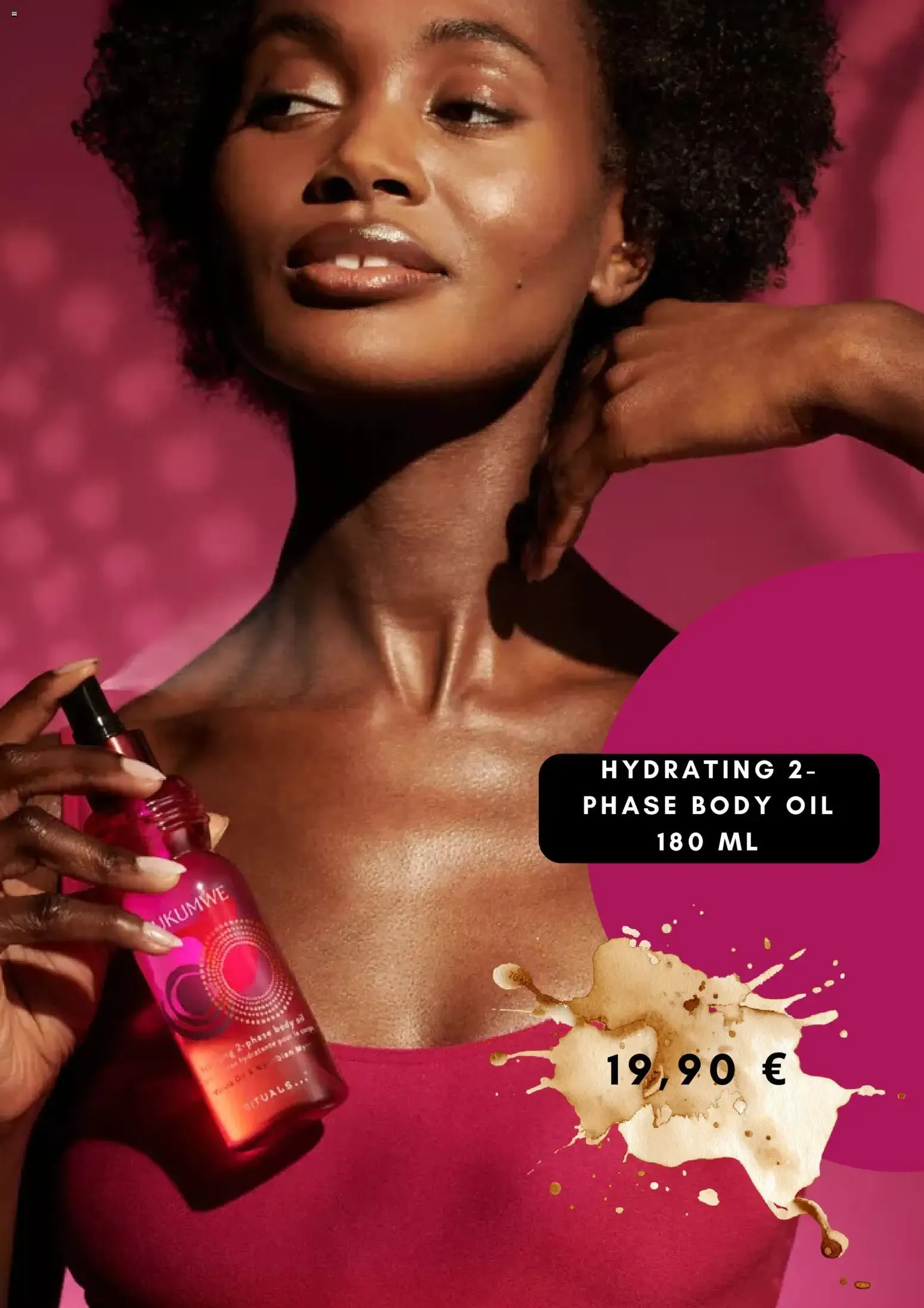 Rituals Prospekt vom 08.09.2026 – Angebote online von 8. September bis 5. Oktober 2026 - Prospekt seite 2