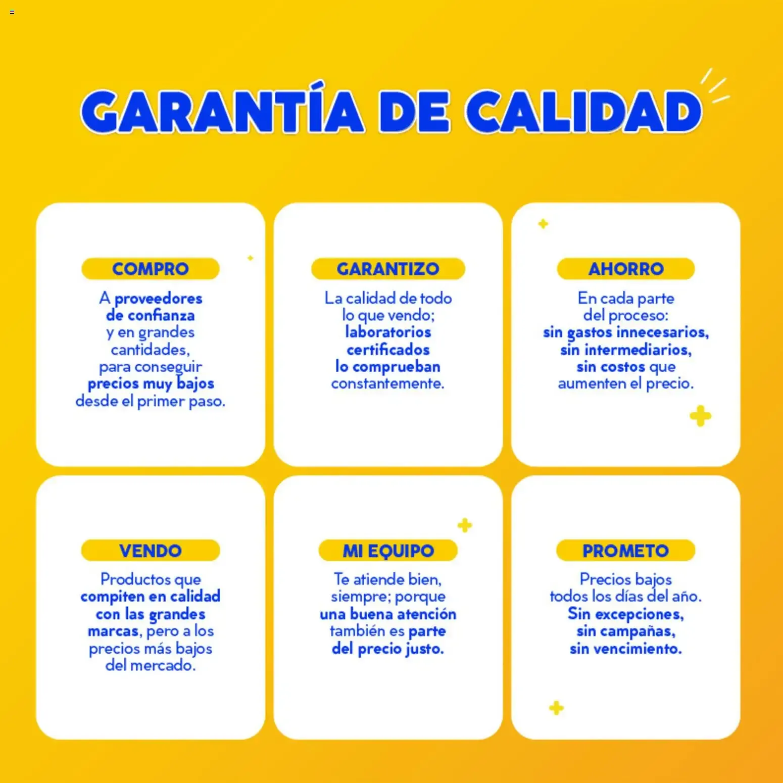Catalogo de Mass catálogo online del 14/08/2026 14 de agosto al 6 de setiembre 2026 - Pag 7