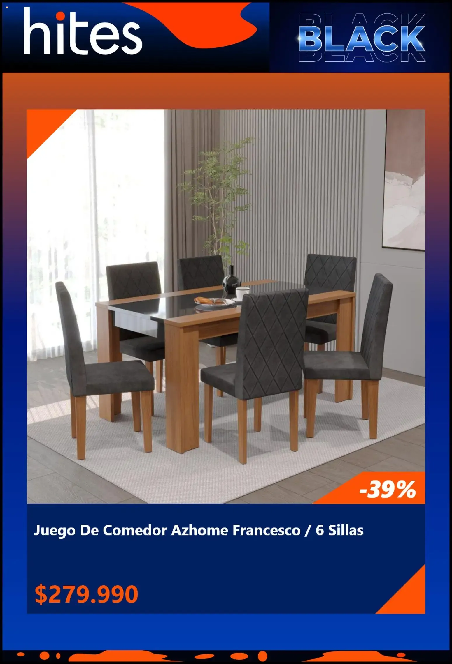 Catálogo de BLACK 28 de julio al 9 de agosto 2026 - Página 4