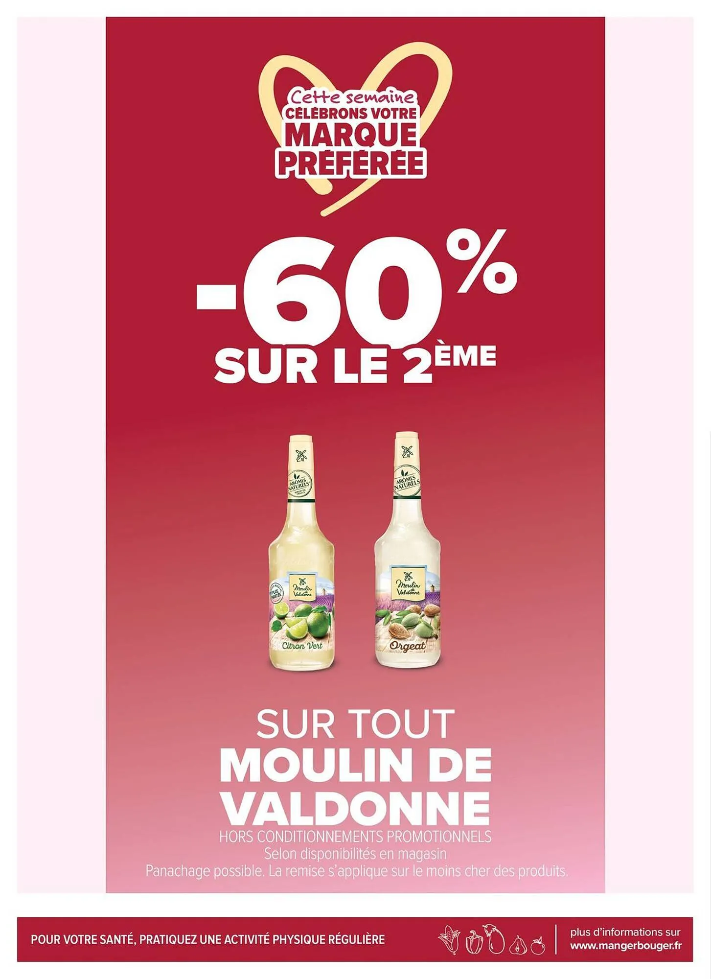Carrefour Express Catalogue Du 28/07/2026 au 09/08/2026 du 28 juillet au 9 août 2026 - Catalogue page 14