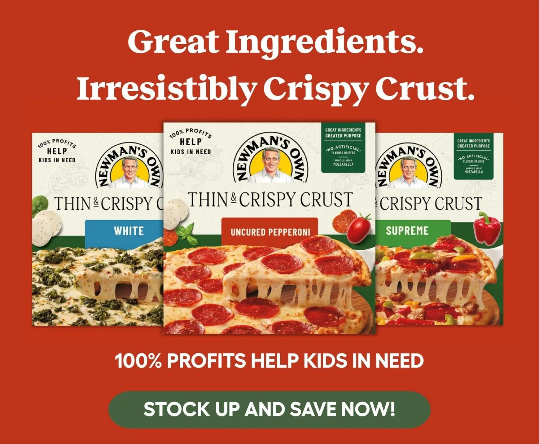 Weekly ad Current Weis Markets - Extended Savings leaflet valid from Thursday 10/01/2026 to Wednesday 10/28/2026 from October 1 to October 28 2026 - Page 5
