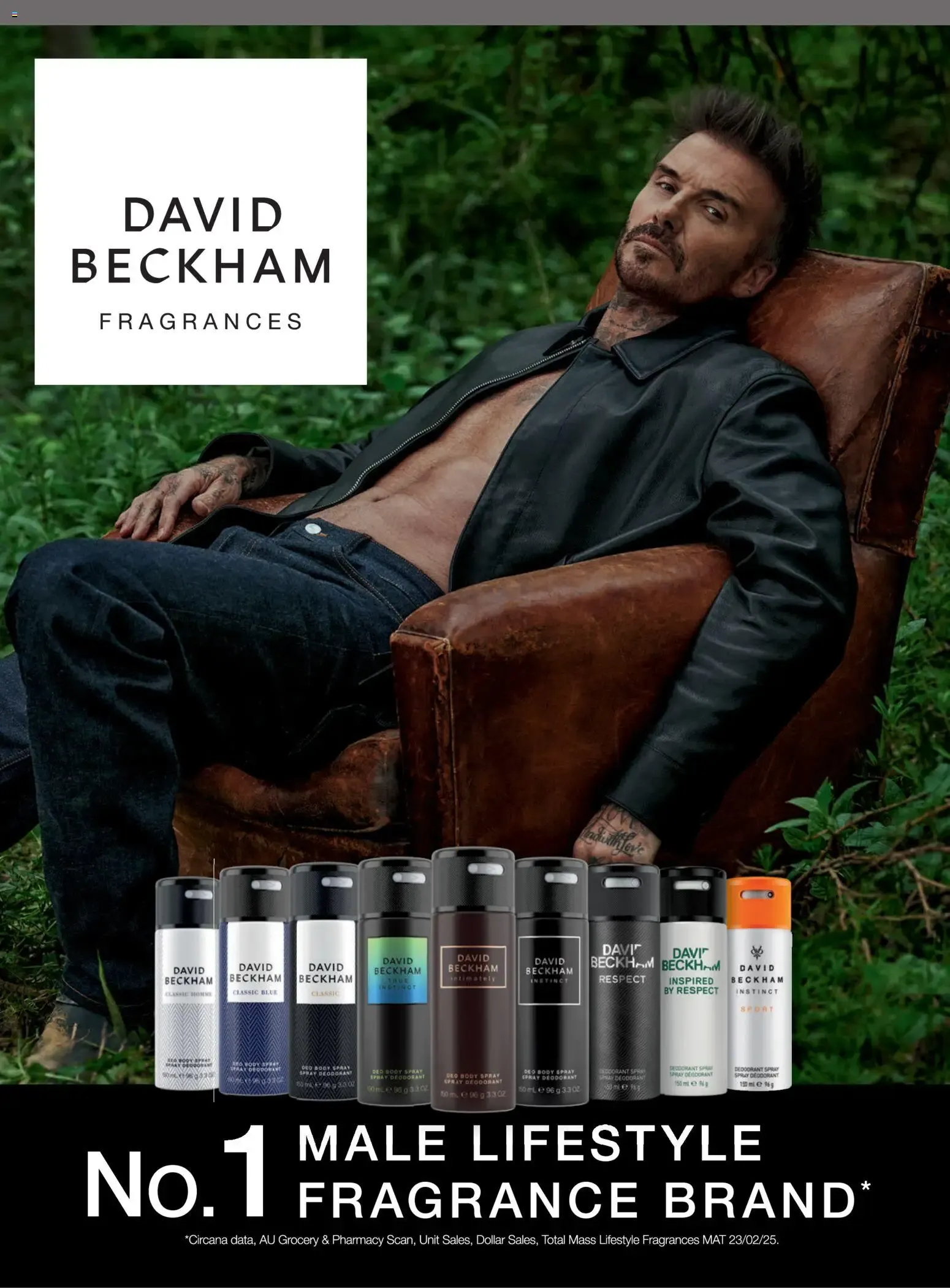 Coles Health&Beauty - Catalogue valid from 6 January to 7 August 2026 - page 46