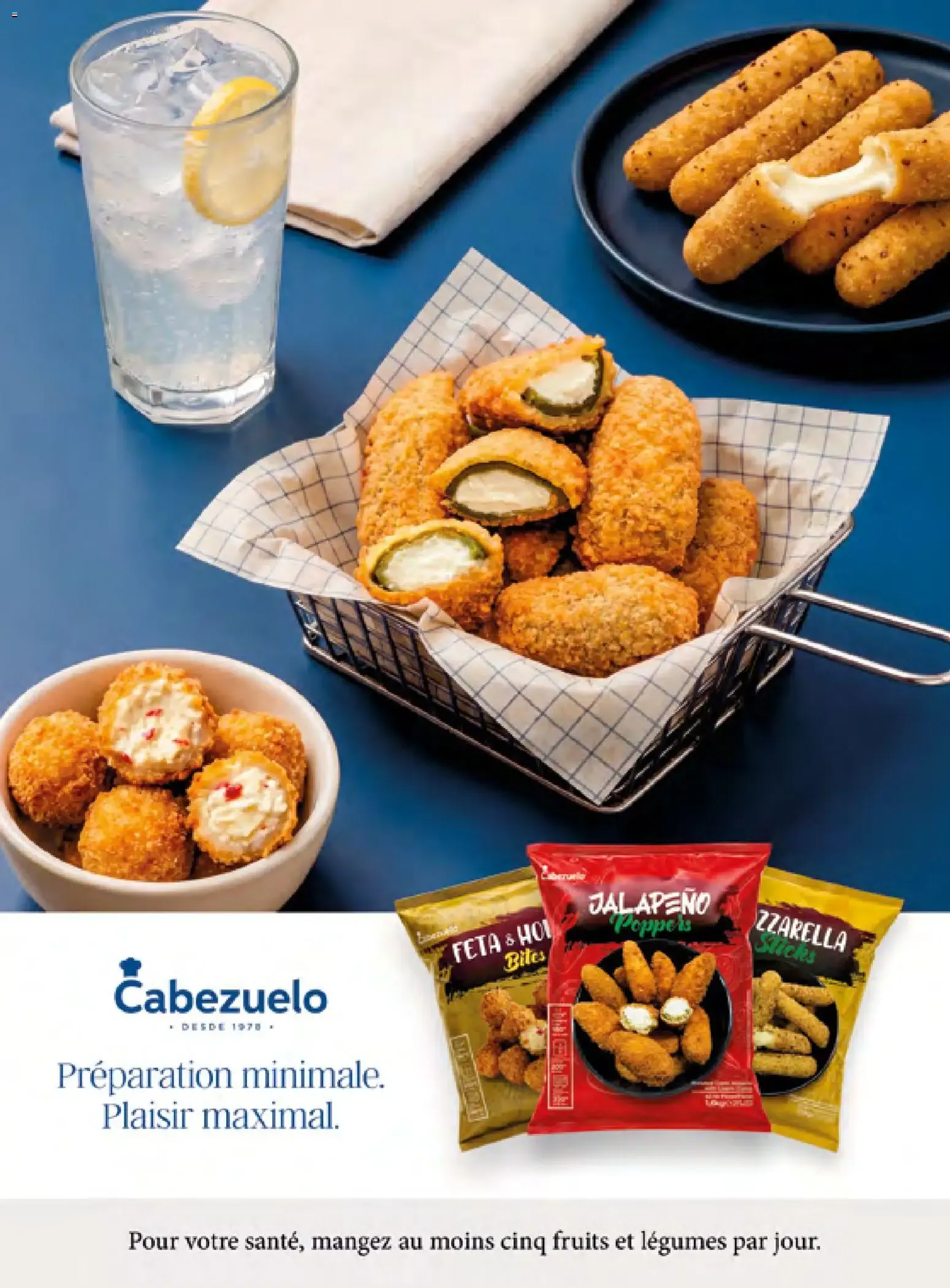 Costco Connection à partir du 28/09/2026 - promo en ligne du 28 septembre au 2 novembre 2026 - Catalogue page 20