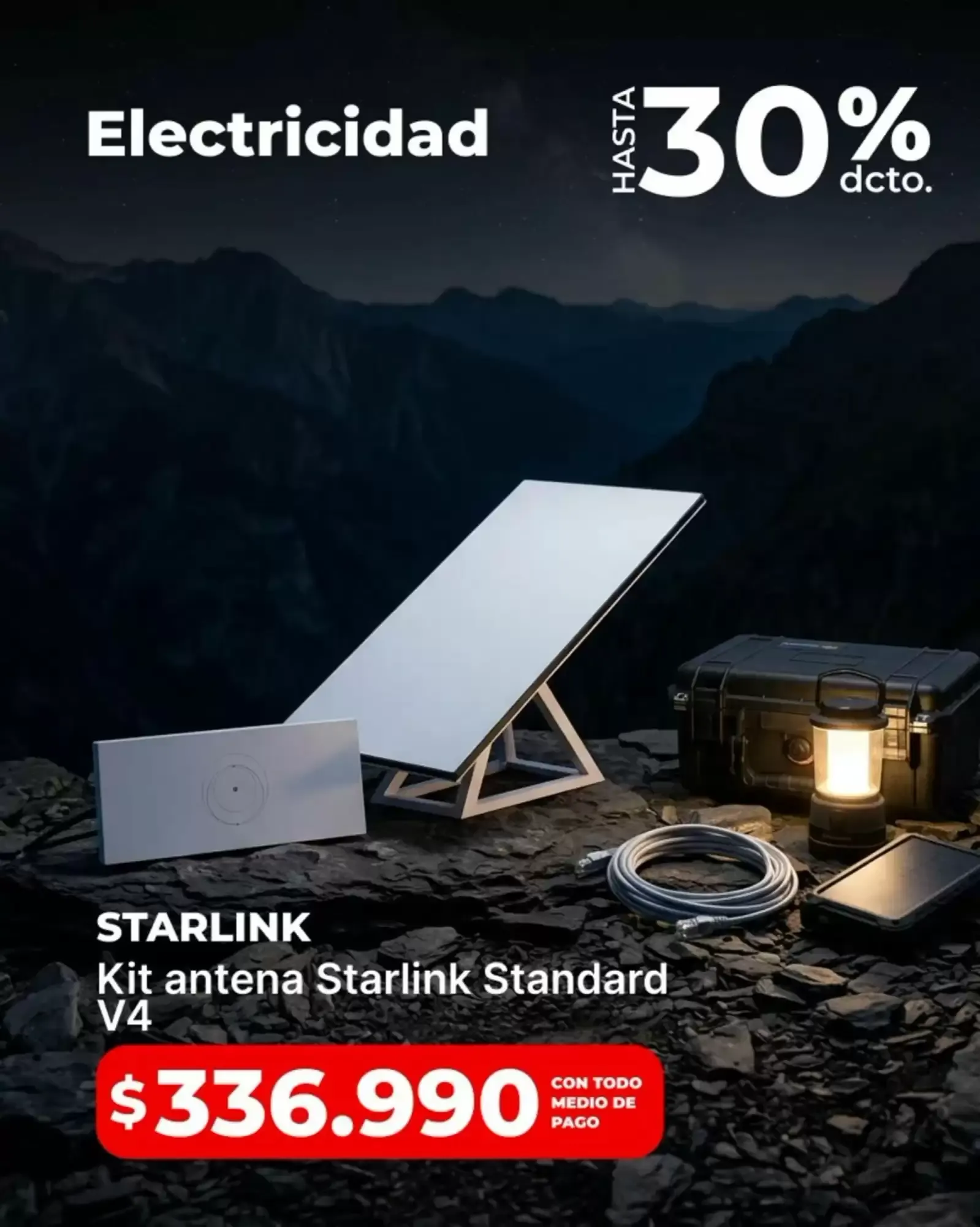 Catálogo de Revancha Easy Muebles - Comedor M+DESIGN 10 de junio al 30 de junio 2026 - Página 27