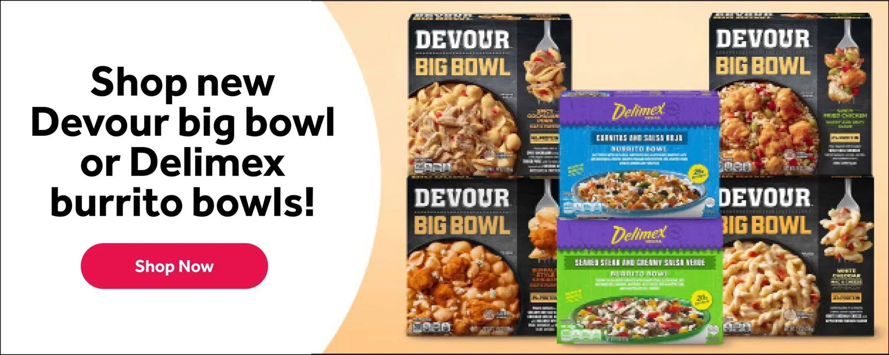 Weekly ad Current Stop and Shop leaflet valid from Friday 09/18/2026 to Thursday 09/24/2026 from September 18 to September 24 2026 - Page 9