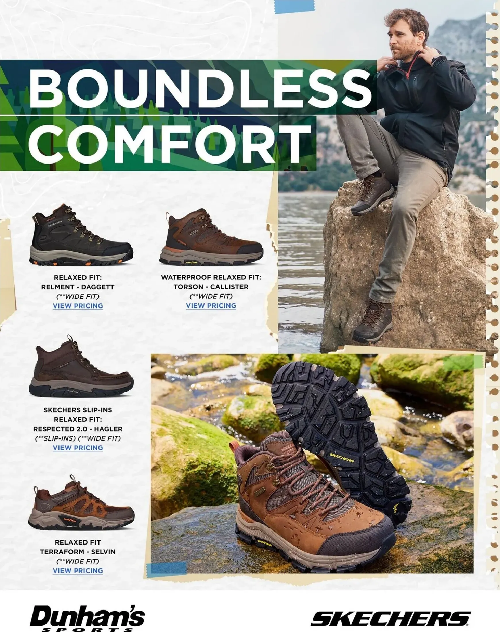 Weekly ad BACK TO SCHOOL FAVORITES from July 9 to September 9 2026 - Page 10