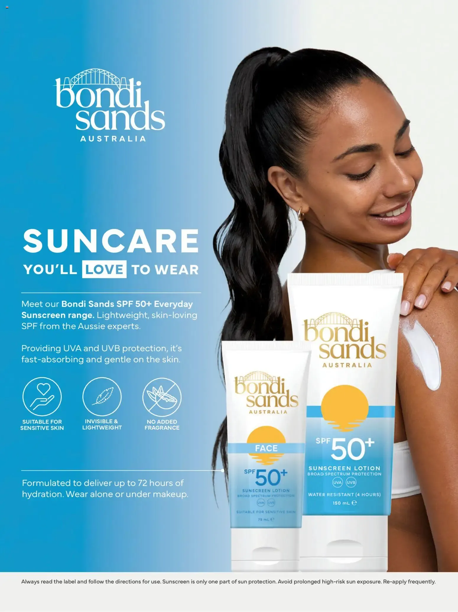 Coles Health&Beauty - Catalogue valid from 6 January to 7 August 2026 - page 28