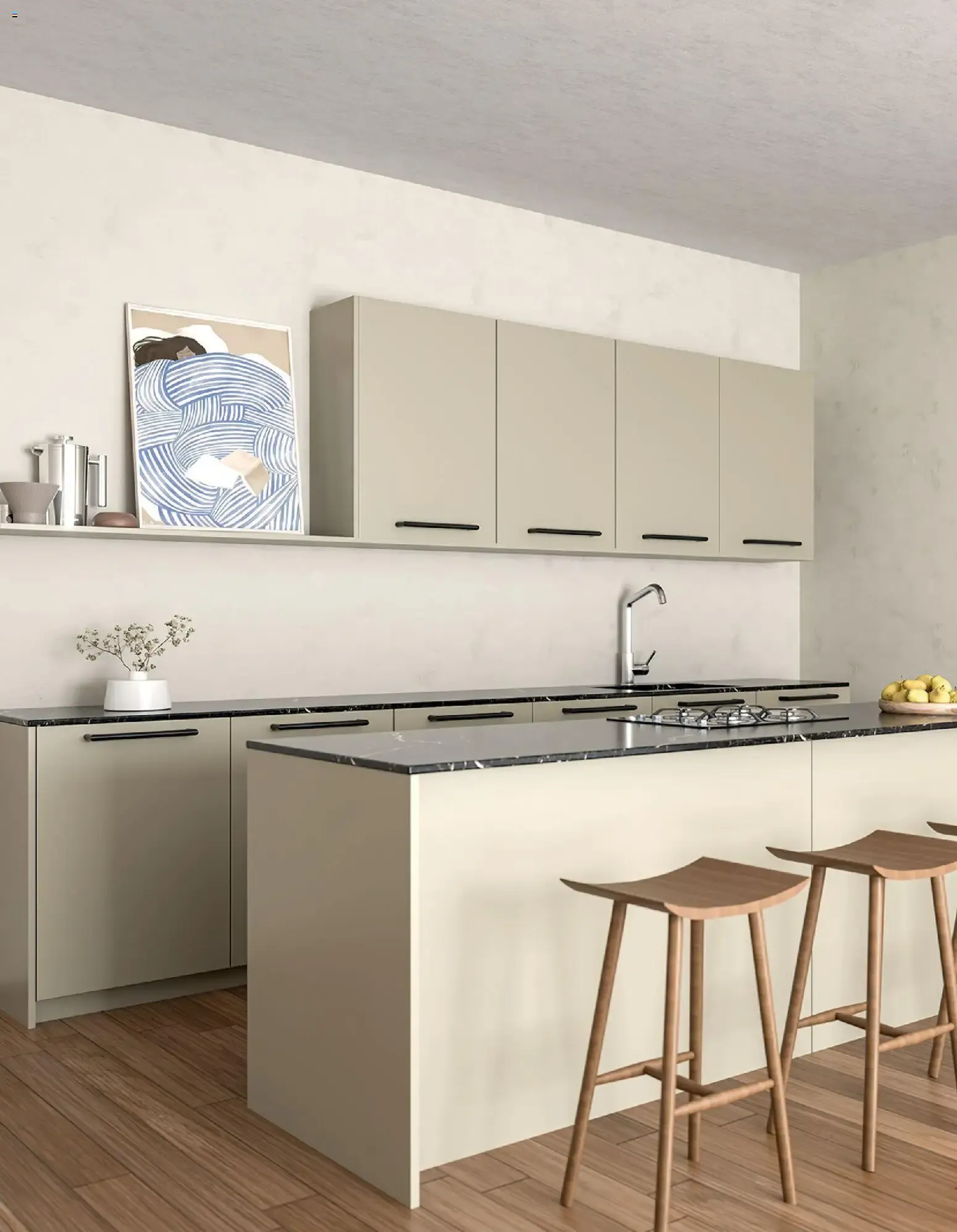 Catálogo de El Corte Inglés Home: Cocinas 1 de junio al 31 de mayo 2027 - Página 14