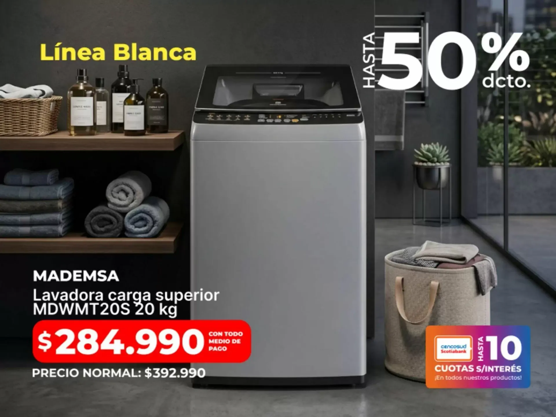 Catálogo de Easy Regalos Papá 15 de junio al 31 de julio 2026 - Página 4