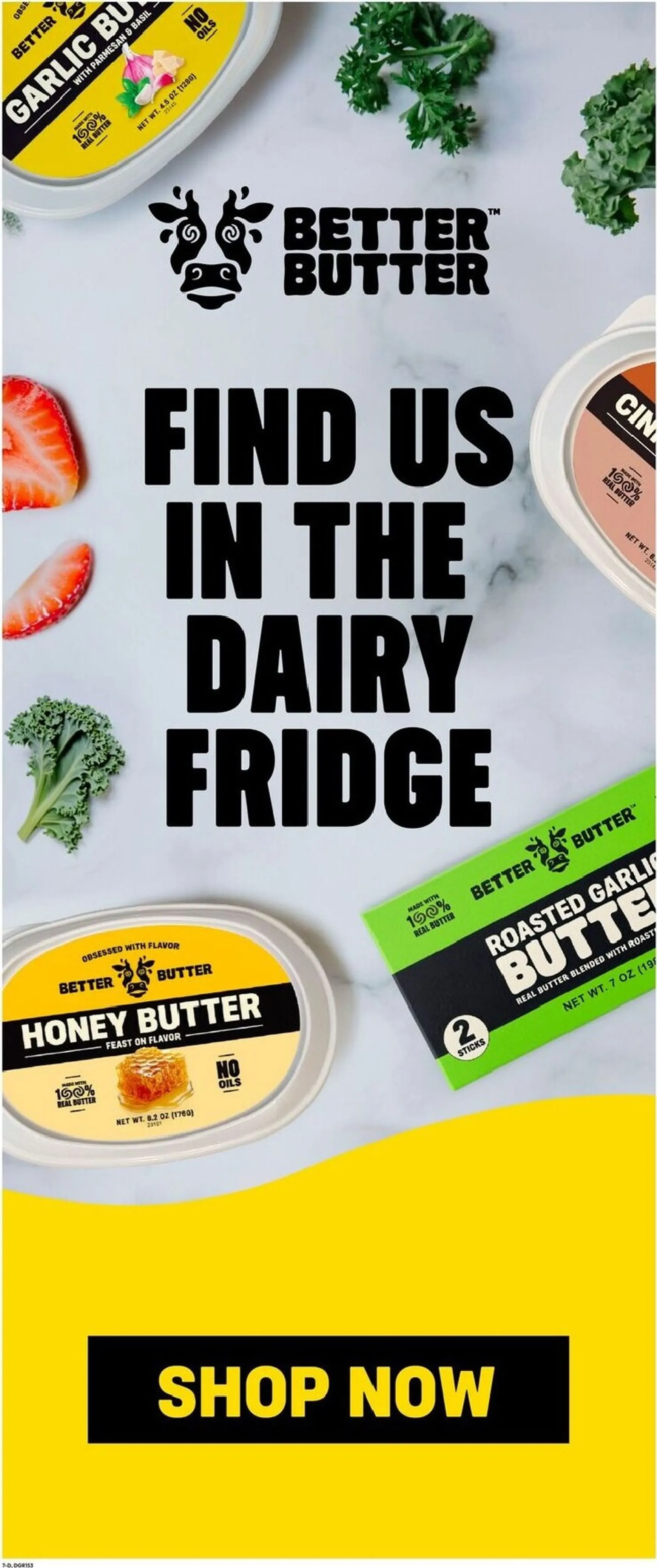 Weekly ad Current Stater Bros. leaflet valid from Wednesday 09/30/2026 to Tuesday 10/06/2026 from September 30 to October 6 2026 - Page 7