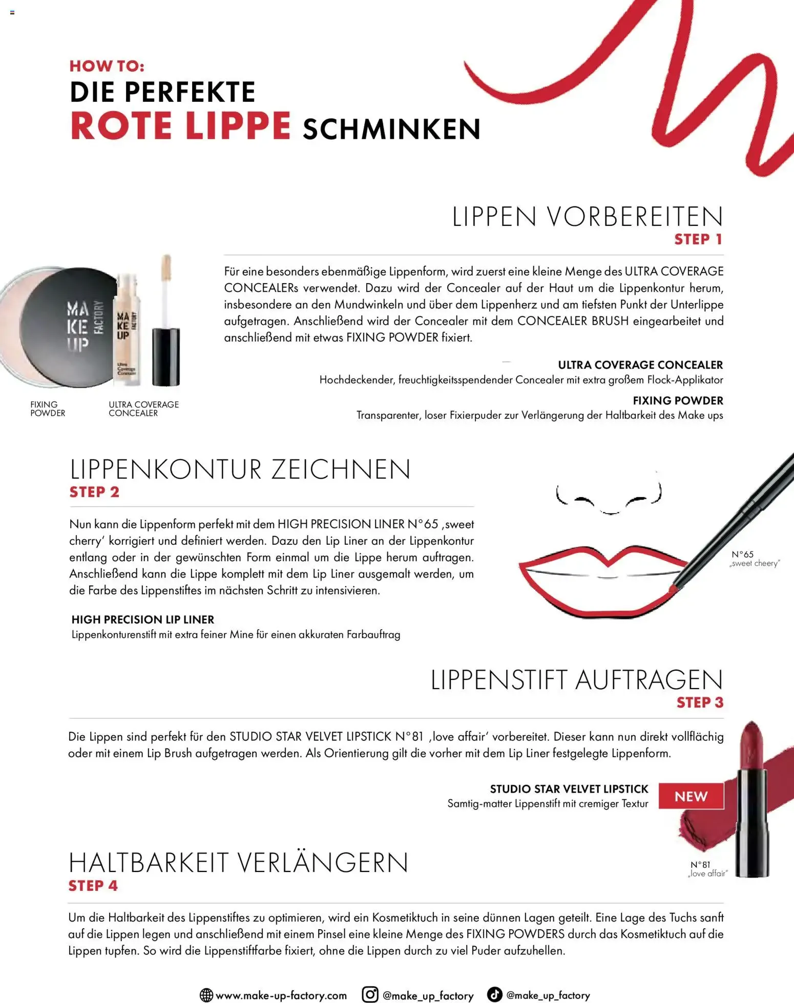 Müller lifestyle: Ihr Wohlfühl-Magazin - Urlaub fürs Ich von 10. Juli bis 31. August 2026 - Prospekt seite 19
