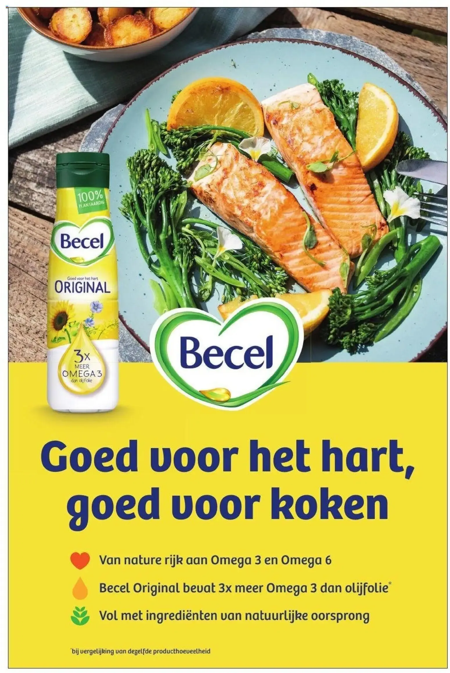 Lekker doen: Groente- en fruitkalender Dirk van 7 september tot 26 oktober 2026 - Folder pagina 51