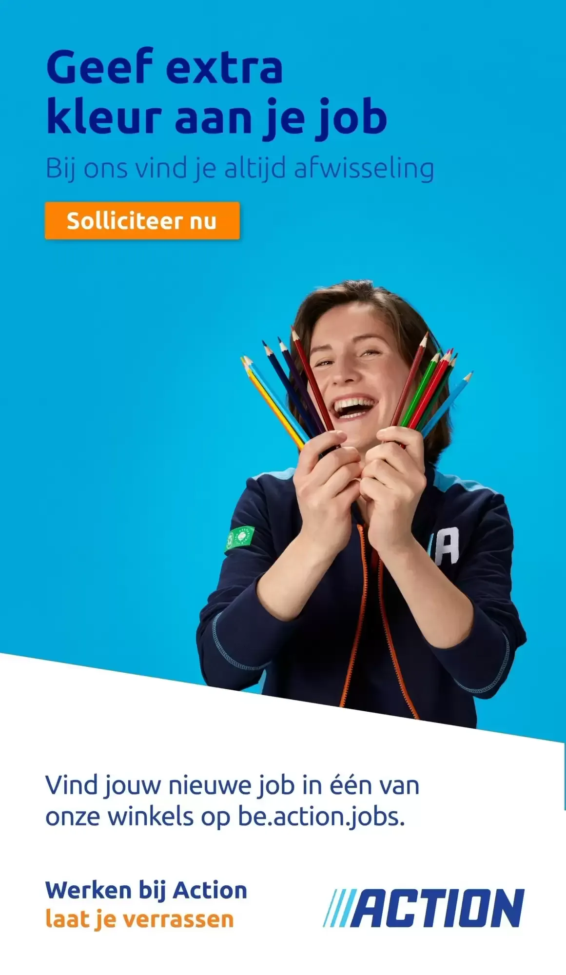 Action folder week 38 van 16 september tot 22 september 2026 - folder pagina 30