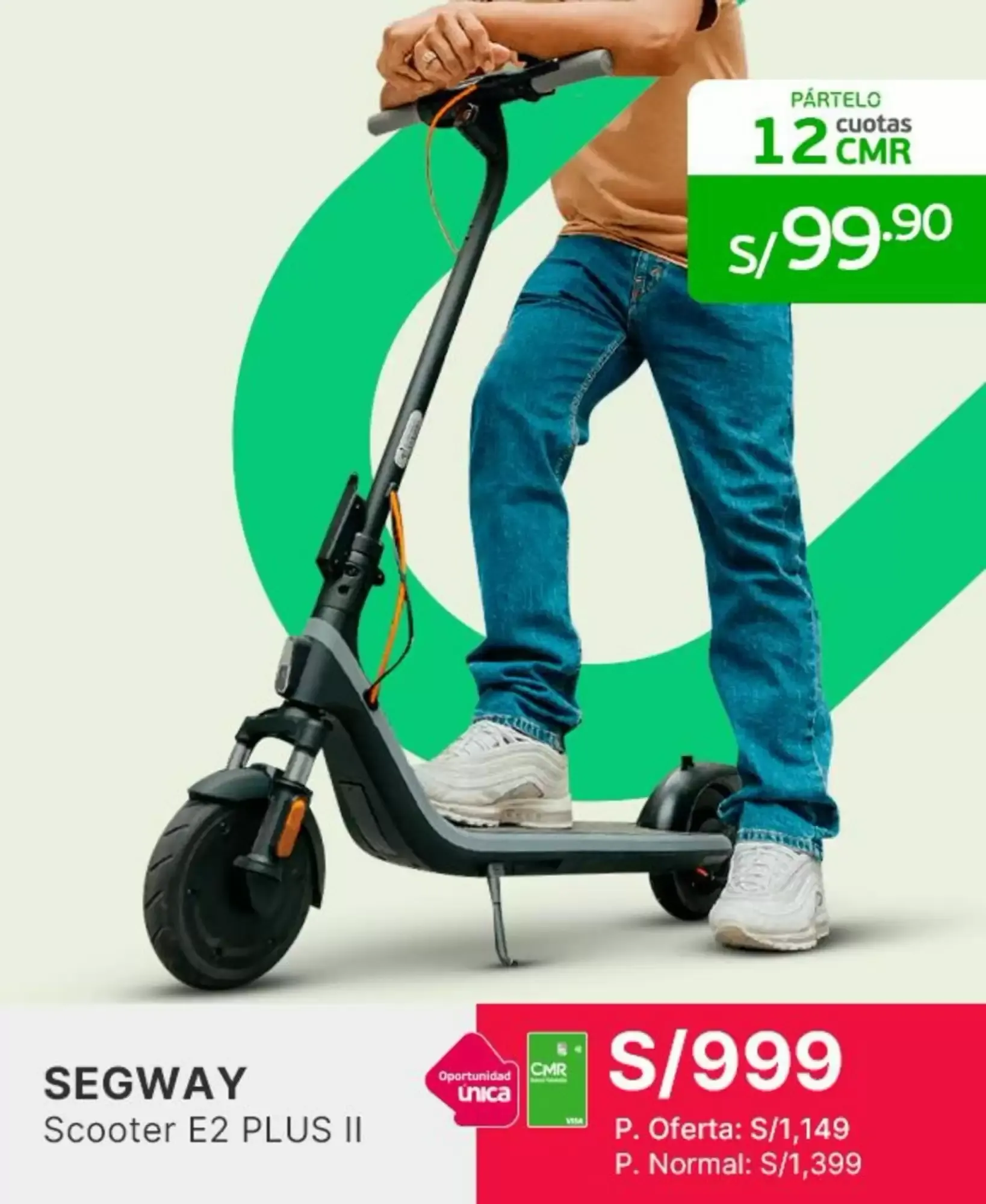 Catalogo de DYSON Multistyler de Cabello Airwrap 15 de julio al 30 de julio 2026 - Pag 4