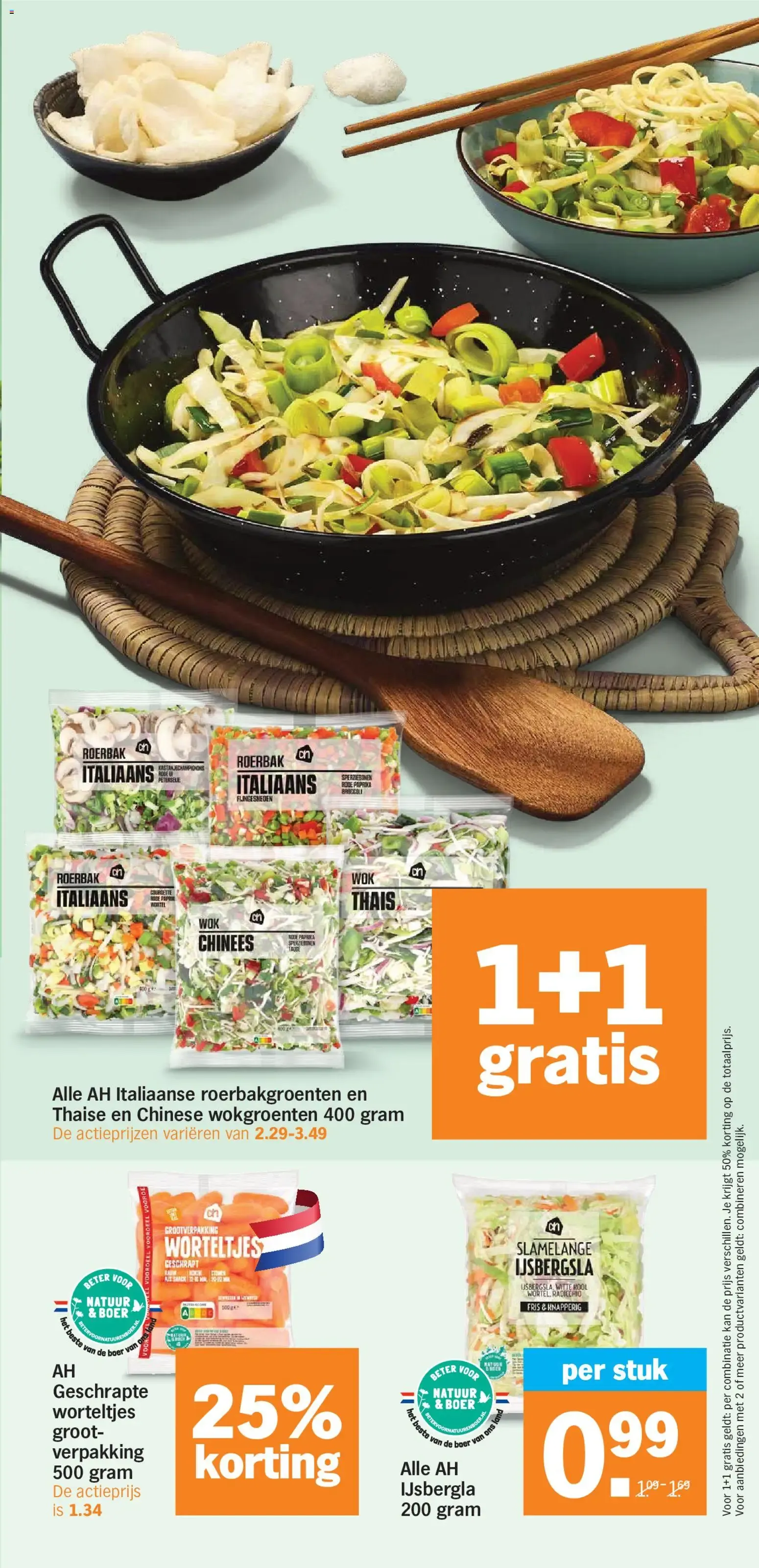 AH folder vanaf 14-09-2026 -- NIEUWE deze week van 14 september tot 20 september 2026 - Folder pagina 12