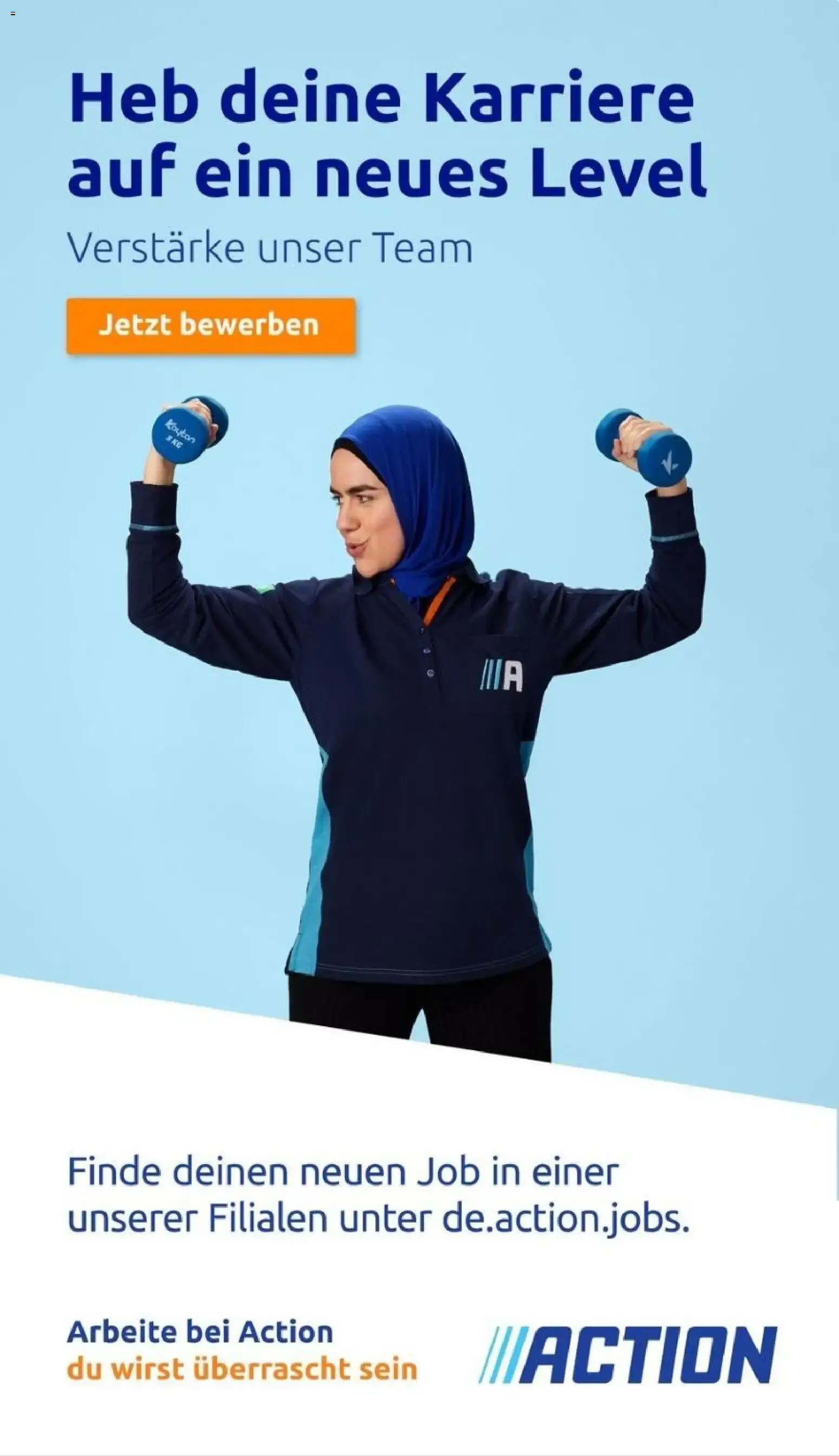 Action Prospekt ab 30.09.2026 → Angebote nächste Woche von 30. September bis 6. Oktober 2026 - Prospekt seite 39