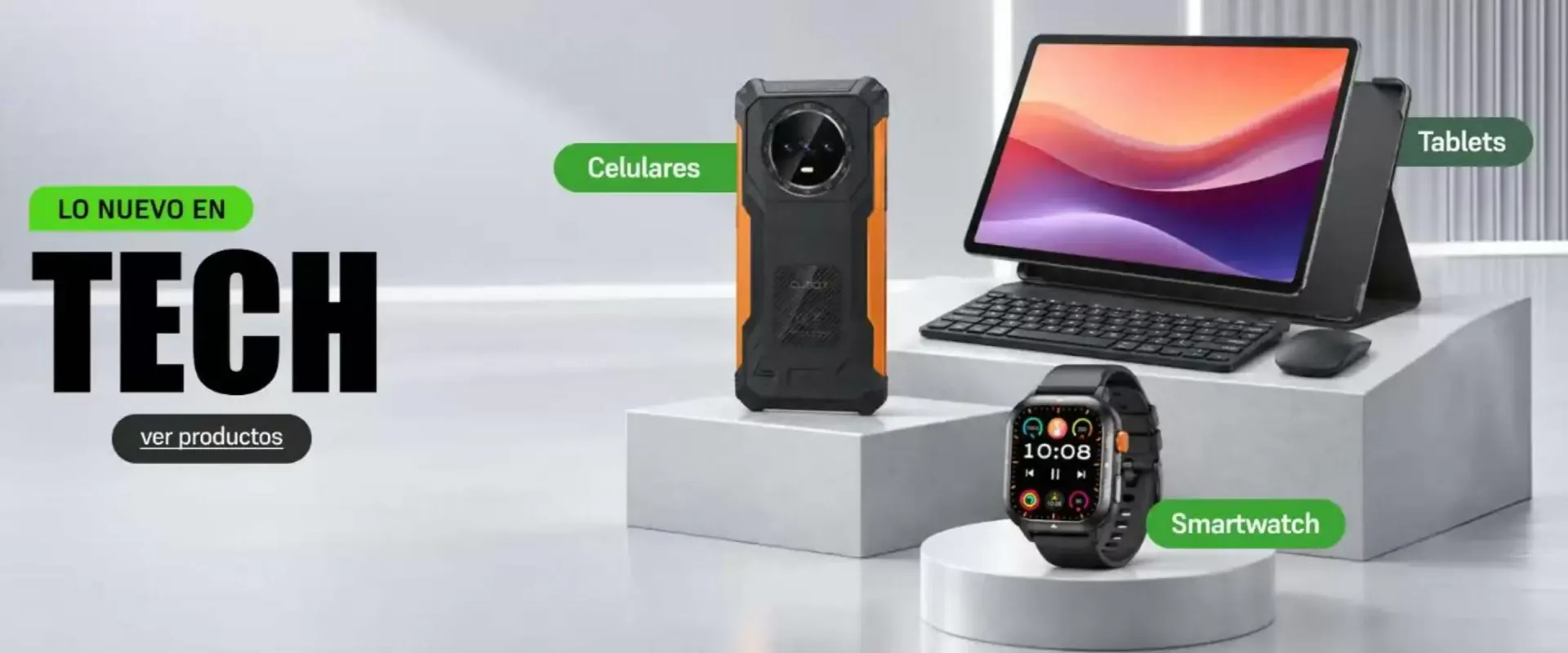 Catalogo de Calzados Mary Jane: Hasta 40% DSCTO 14 de setiembre al 20 de setiembre 2026 - Pag 4