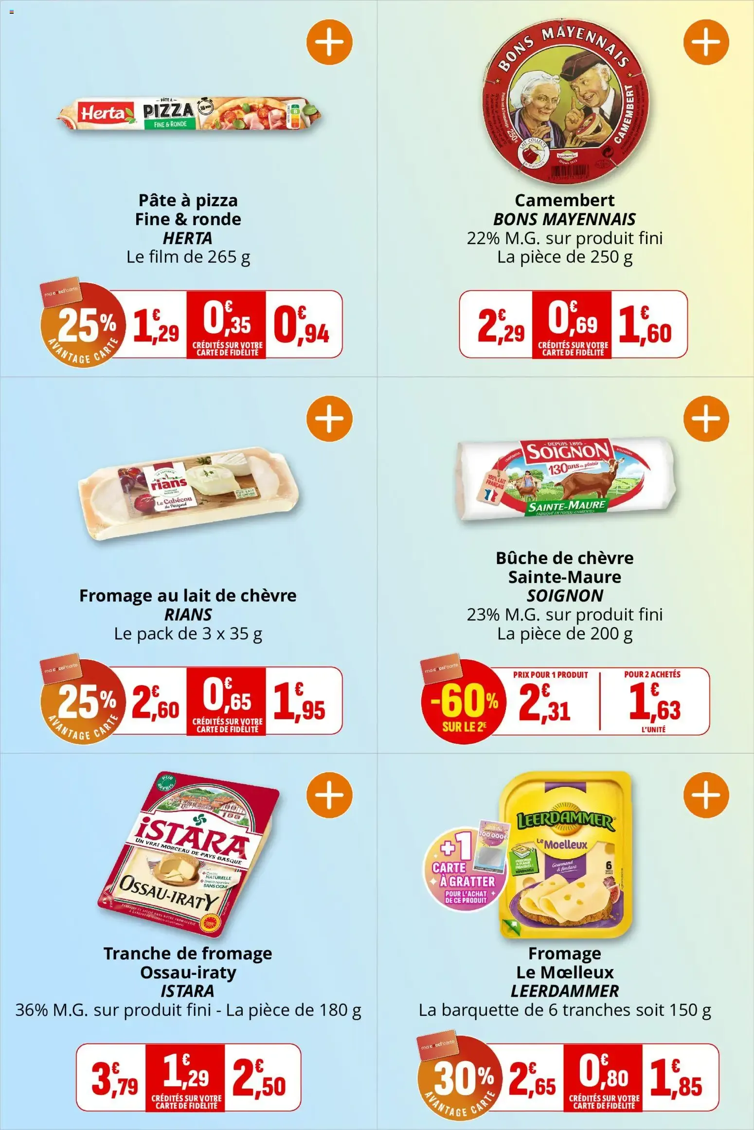 Coccinelle catalogue à partir du 03/06/2026 - promo en ligne du 3 juin au 14 juin 2026 - Catalogue page 10