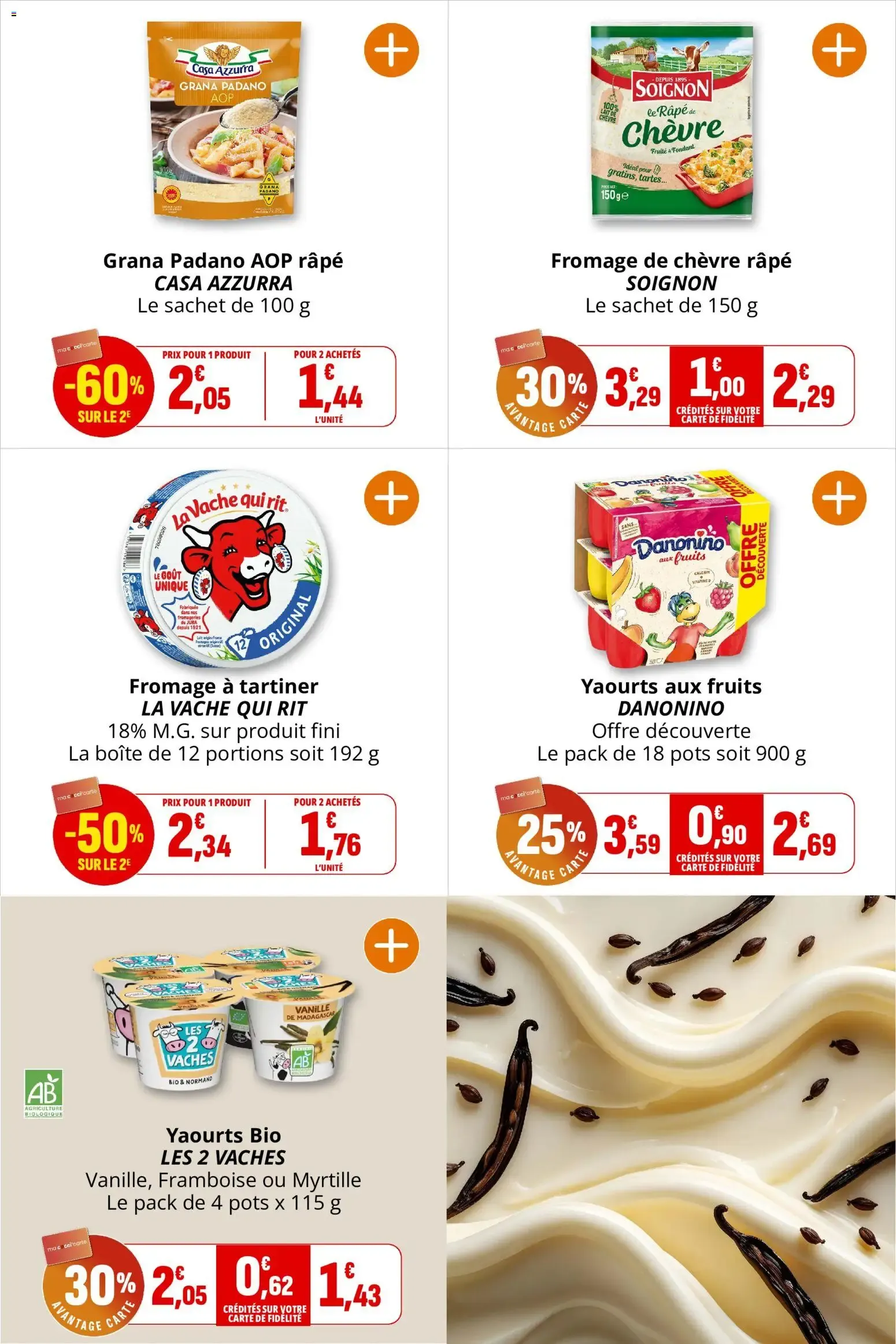 Coccinelle catalogue à partir du 23/09/2026 - promo en ligne du 23 septembre au 4 octobre 2026 - Catalogue page 17