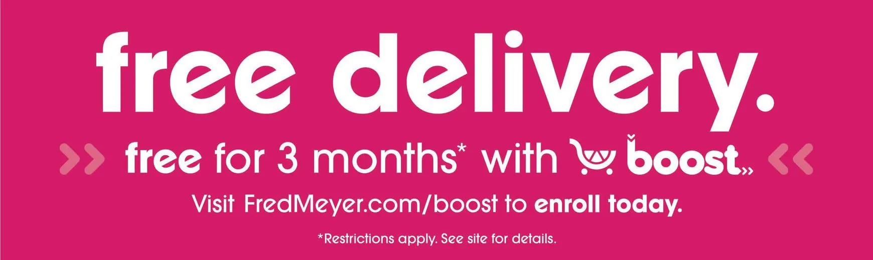 Weekly promotion Current Fred Meyer leaflet valid from Wednesday 08/19/2026 to Tuesday 08/25/2026 spanning from August 19 to August 25 2026 - Page 5 for Catalogue 365
