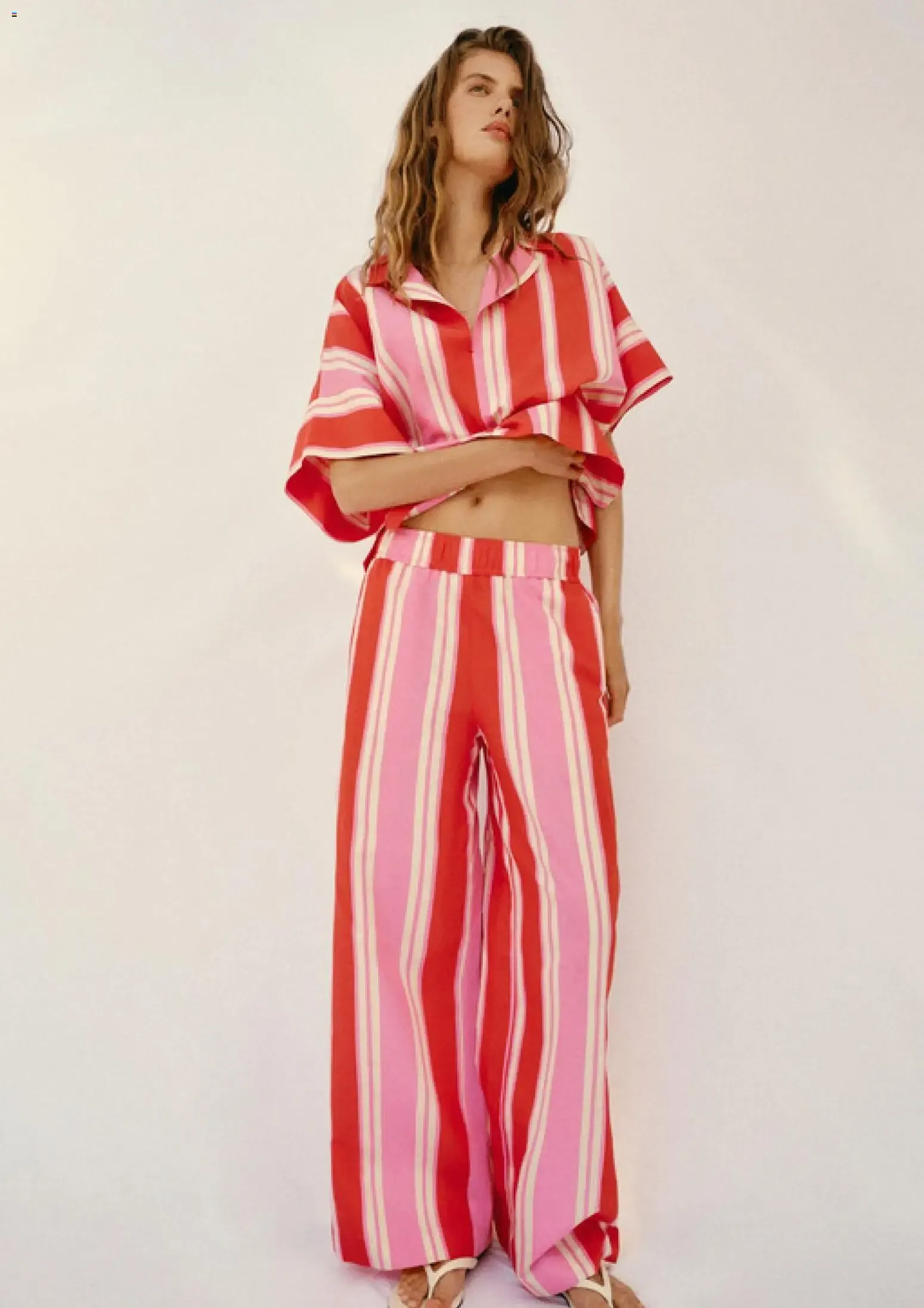ZARA - New In Women's Clothes von 1. Juni bis 30. Juni 2026 - Prospekt seite 5
