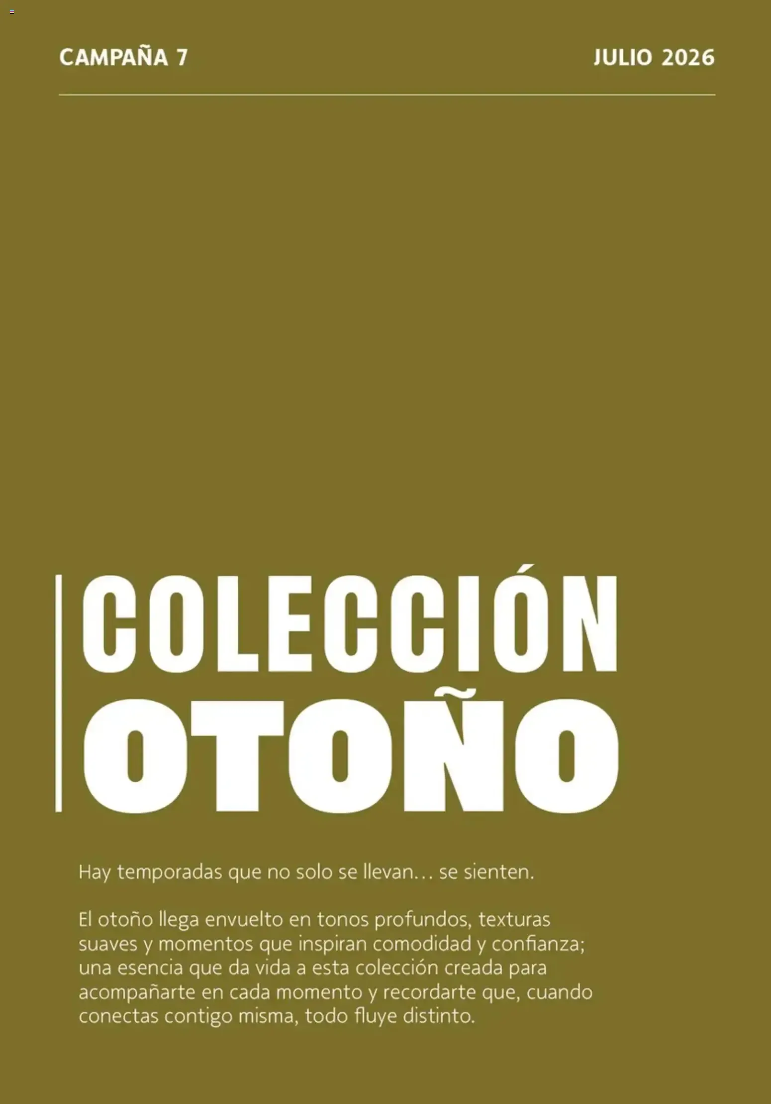 Catálogo de Ilusión - Mes del Bra: Promociones Especiales 1 de julio al 31 de julio 2026 - Pagina 2