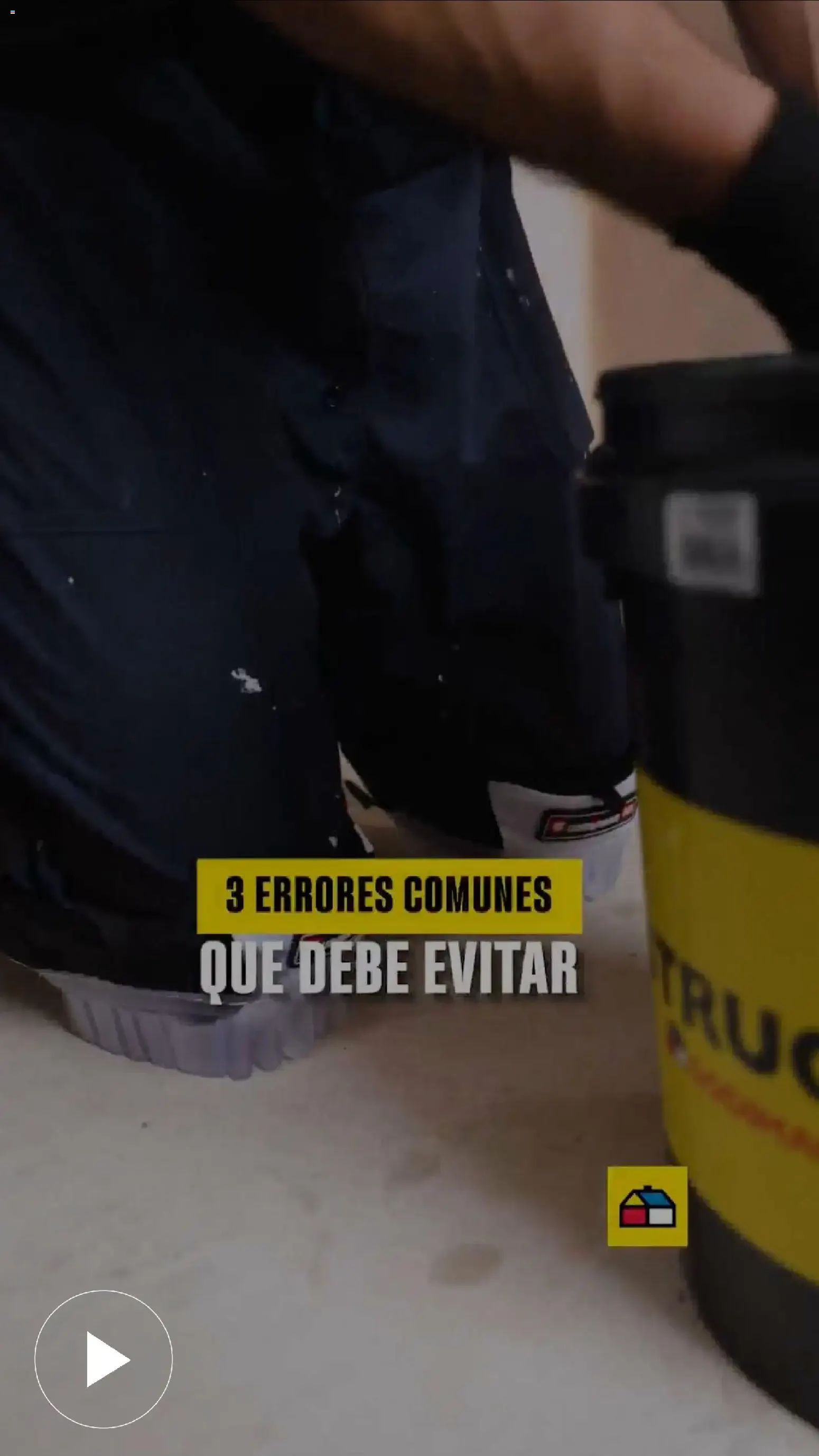 Catalogo de Homecenter catálogo La transformación es imparable desde el 08/09/2026 > Revistas Octubre 8 de septiembre al 23 de octubre 2026 - Pag 19