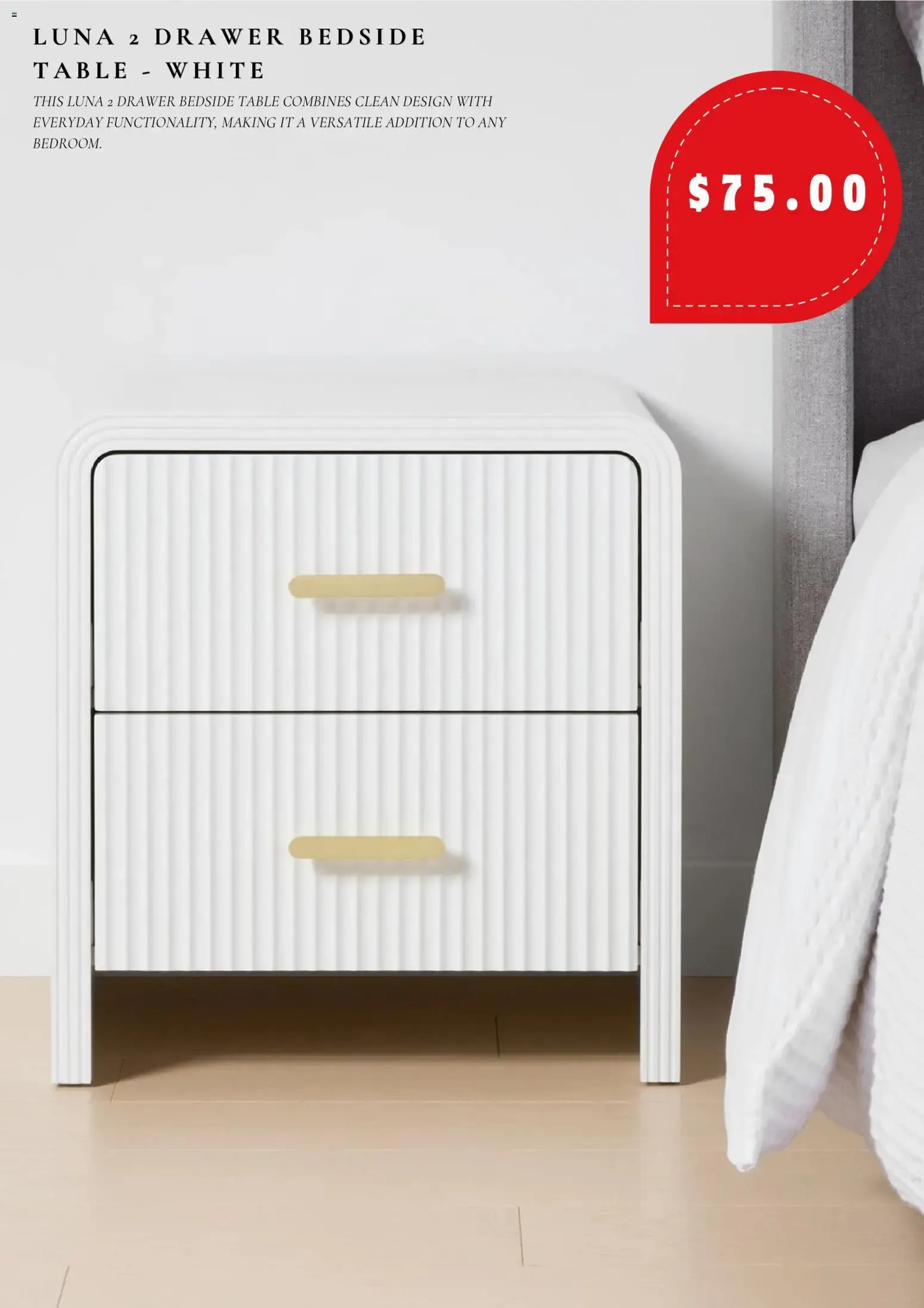 Kmart: Refresh your space, your way from 5 October to 8 November 2026 - Catalogue Page 2