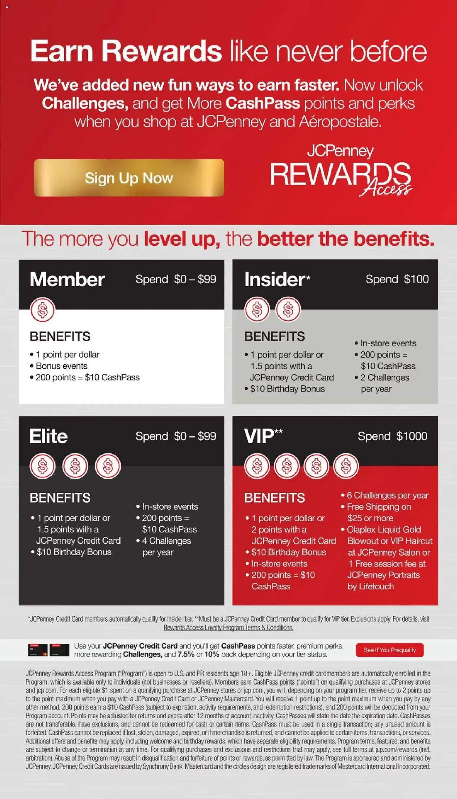 Weekly promotion JCPenney Black Friday Early Access Jewelry Deals spanning from October 26 to November 15 2026 - Page 37 for Catalogue 365