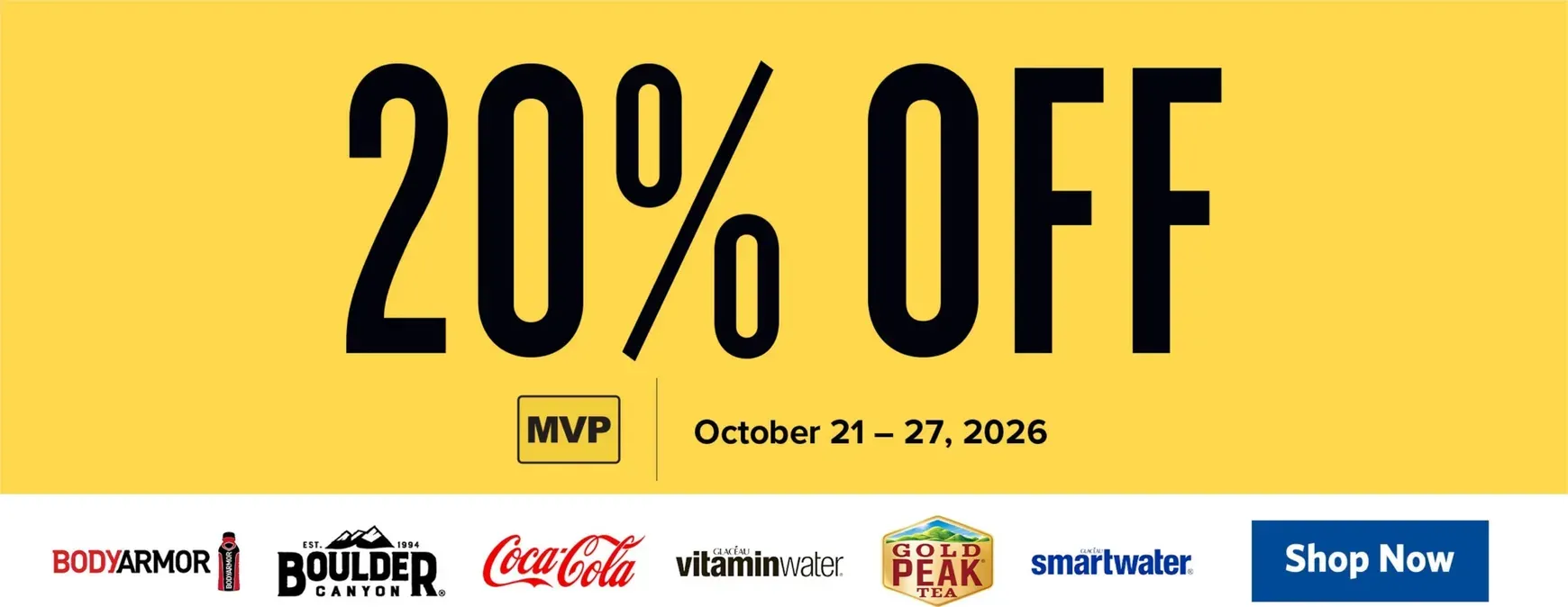 Weekly promotion Current Food Lion leaflet valid from Wednesday 10/21/2026 to Tuesday 10/27/2026 spanning from October 21 to October 27 2026 - Page 9 for Catalogue 365