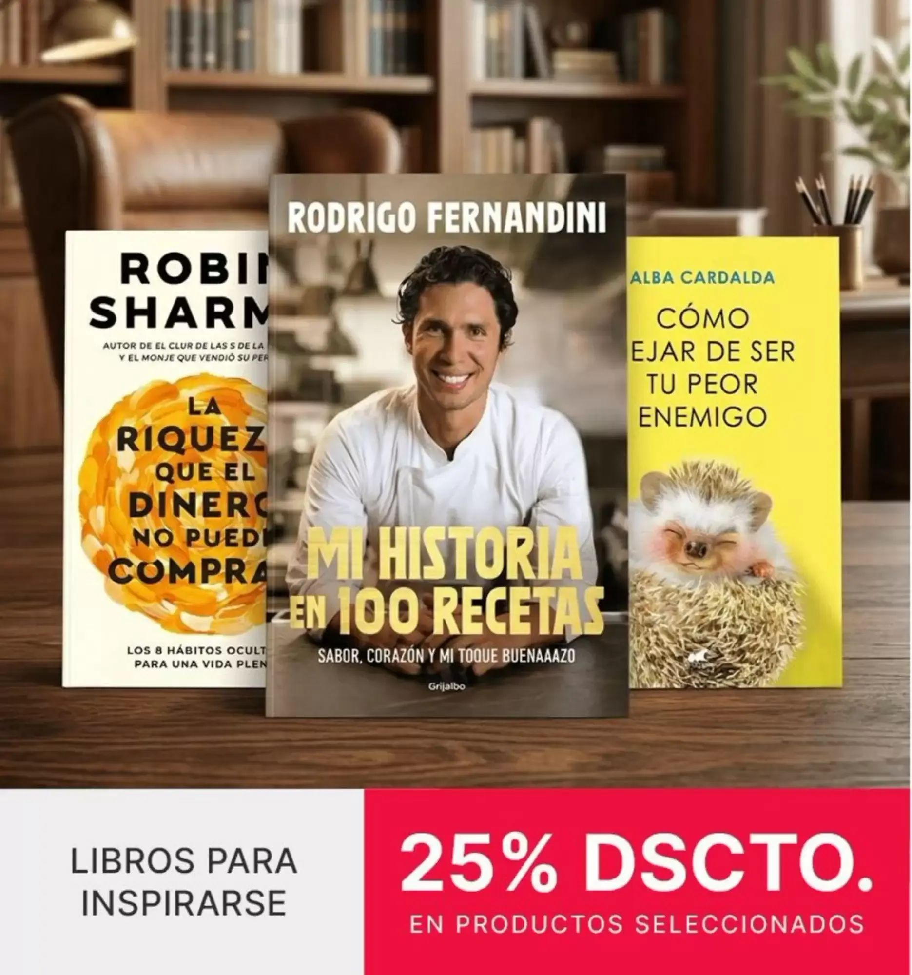 Catalogo de Makita Hidrolavadora inalámbrica 18V 28 de agosto al 12 de setiembre 2026 - Pag 8