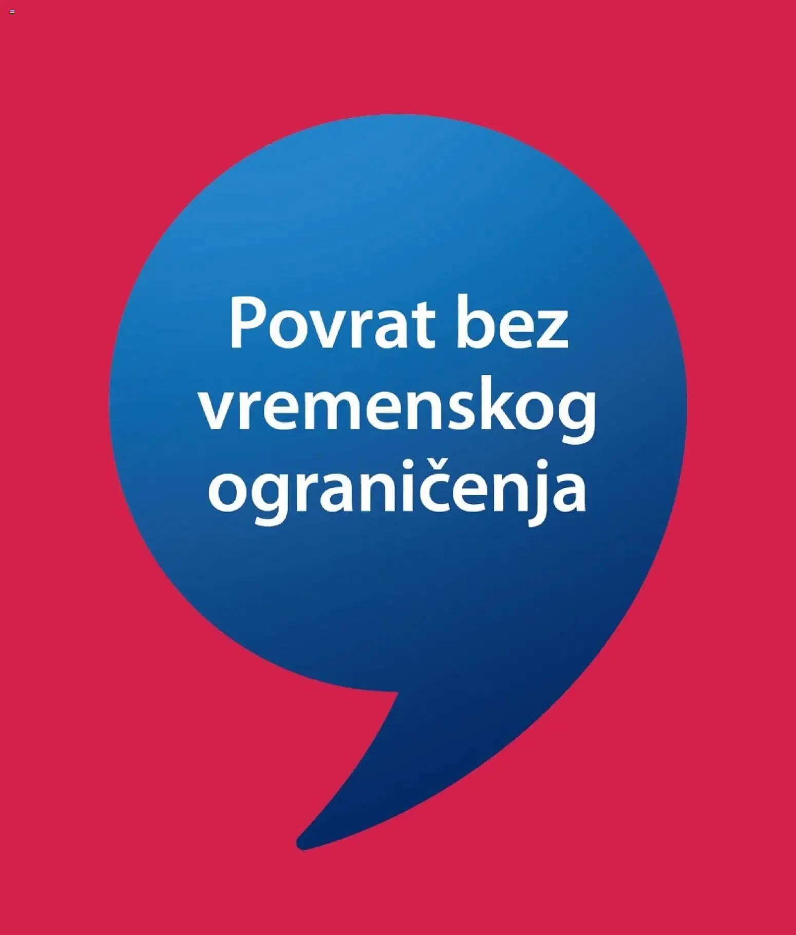 Katalog JYSK Finalna rasprodaja vrtnih artikala od 29. srpnja do 1. rujna 2026. - Pregled Stranica 17