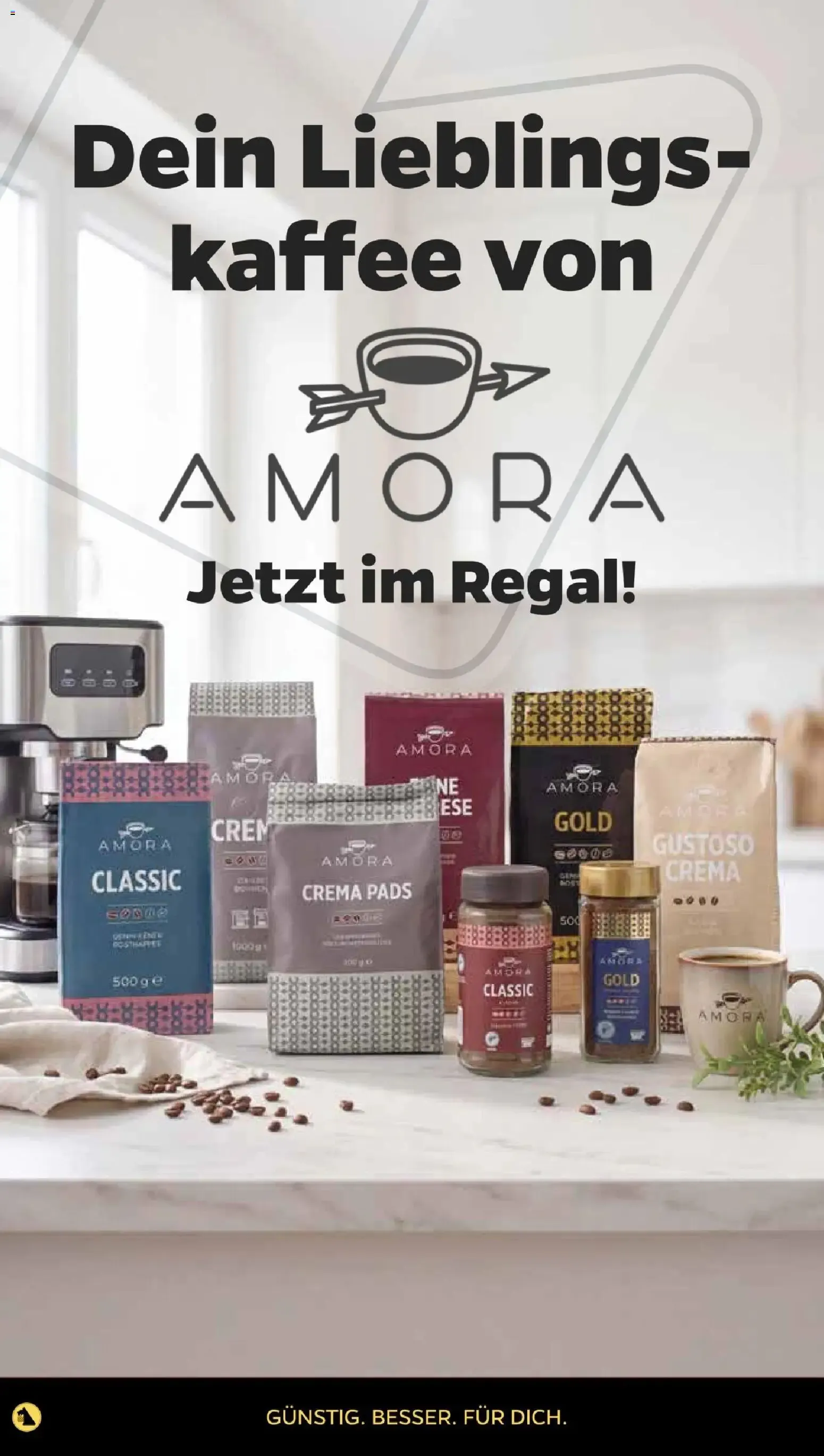 Netto Prospekt ab 28.09.2026 → Angebote nächste Woche von 28. September bis 2. Oktober 2026 - Prospekt seite 18