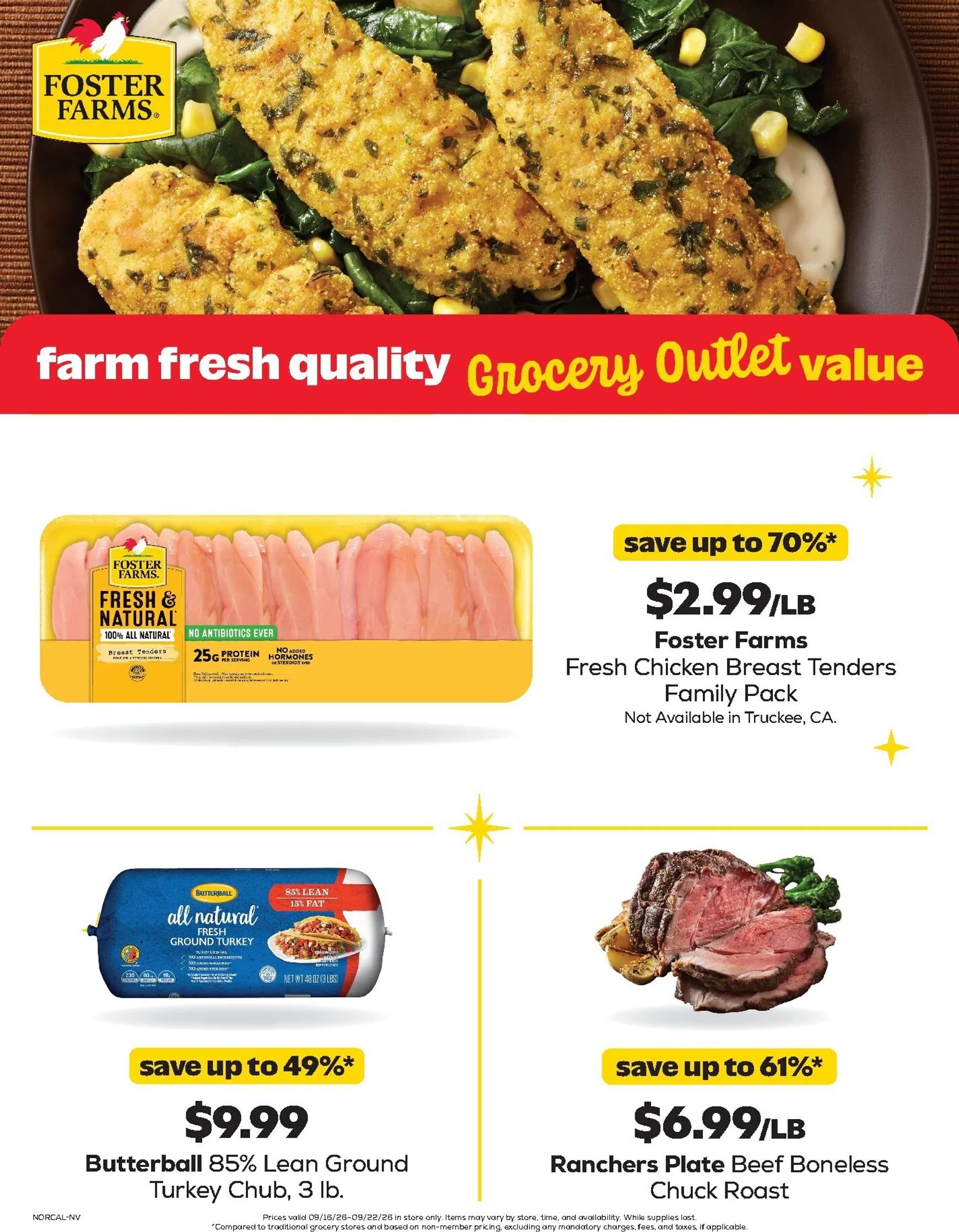Weekly ad Weekly Wins from September 16 to September 22 2026 - Page 4