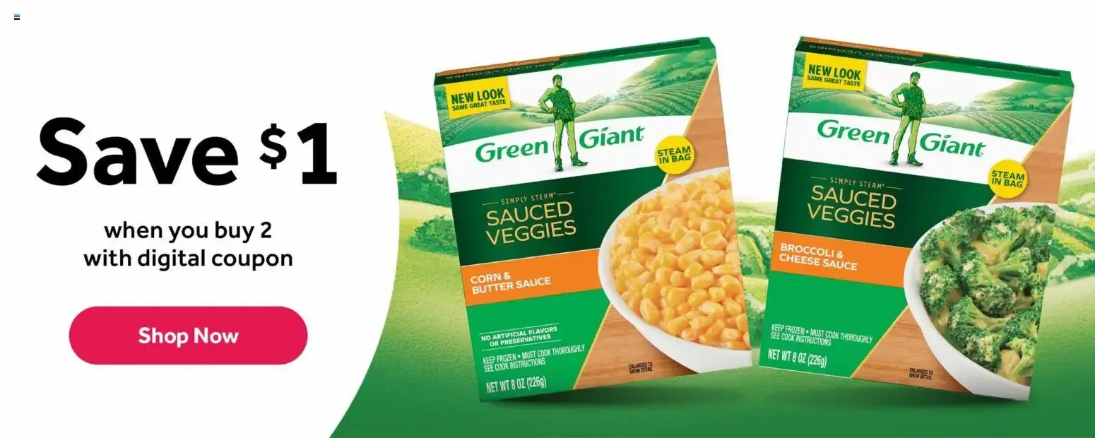 Weekly ad Stop & Shop Weekly Ad (10/16 - 10/22 2026) - Flyer from October 16 to October 22 2026 - Page 8