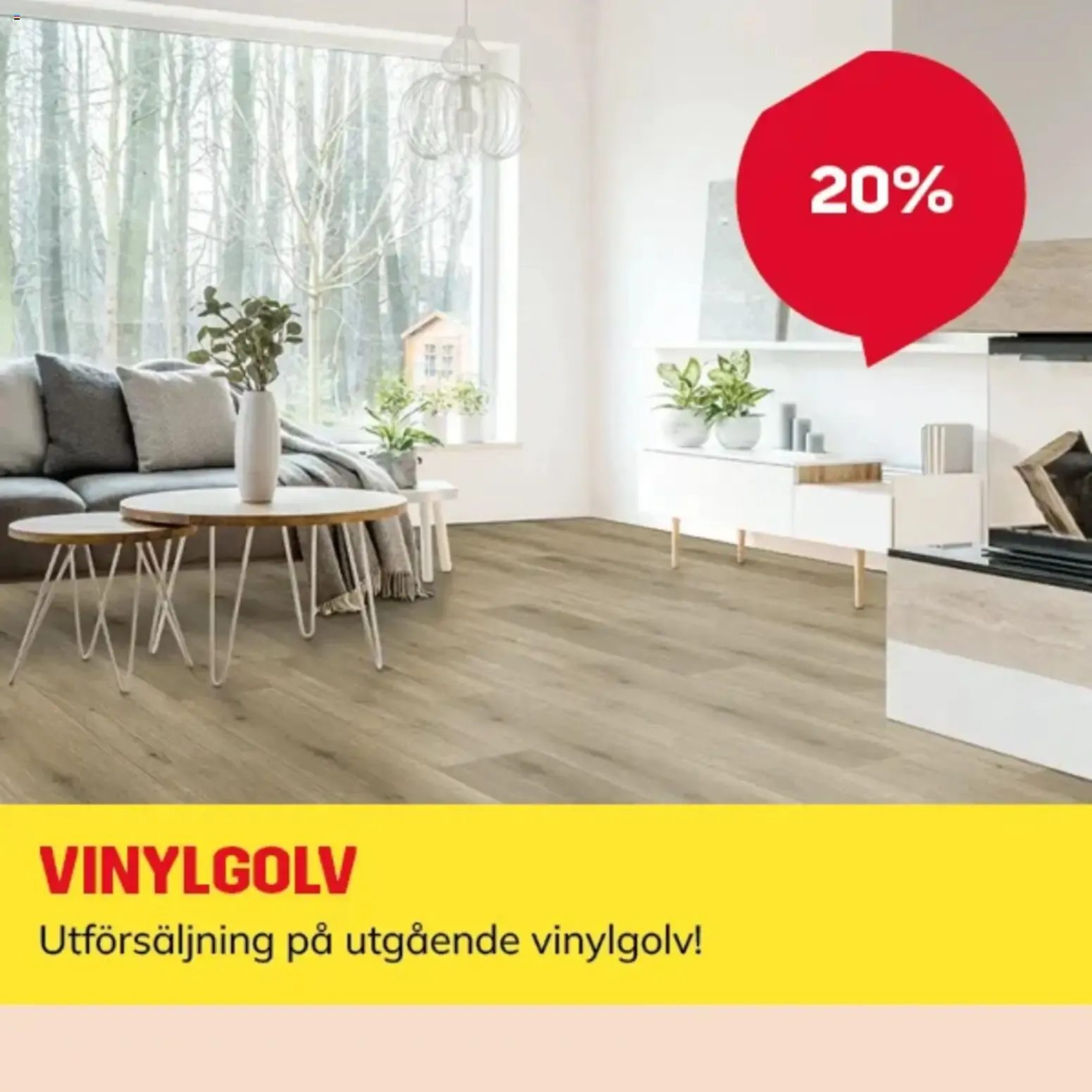 Kaminexperten: Hasta 40% en estufas seleccionadas från 13 juli till 31 juli 2026 - Reklamblad sidor 8